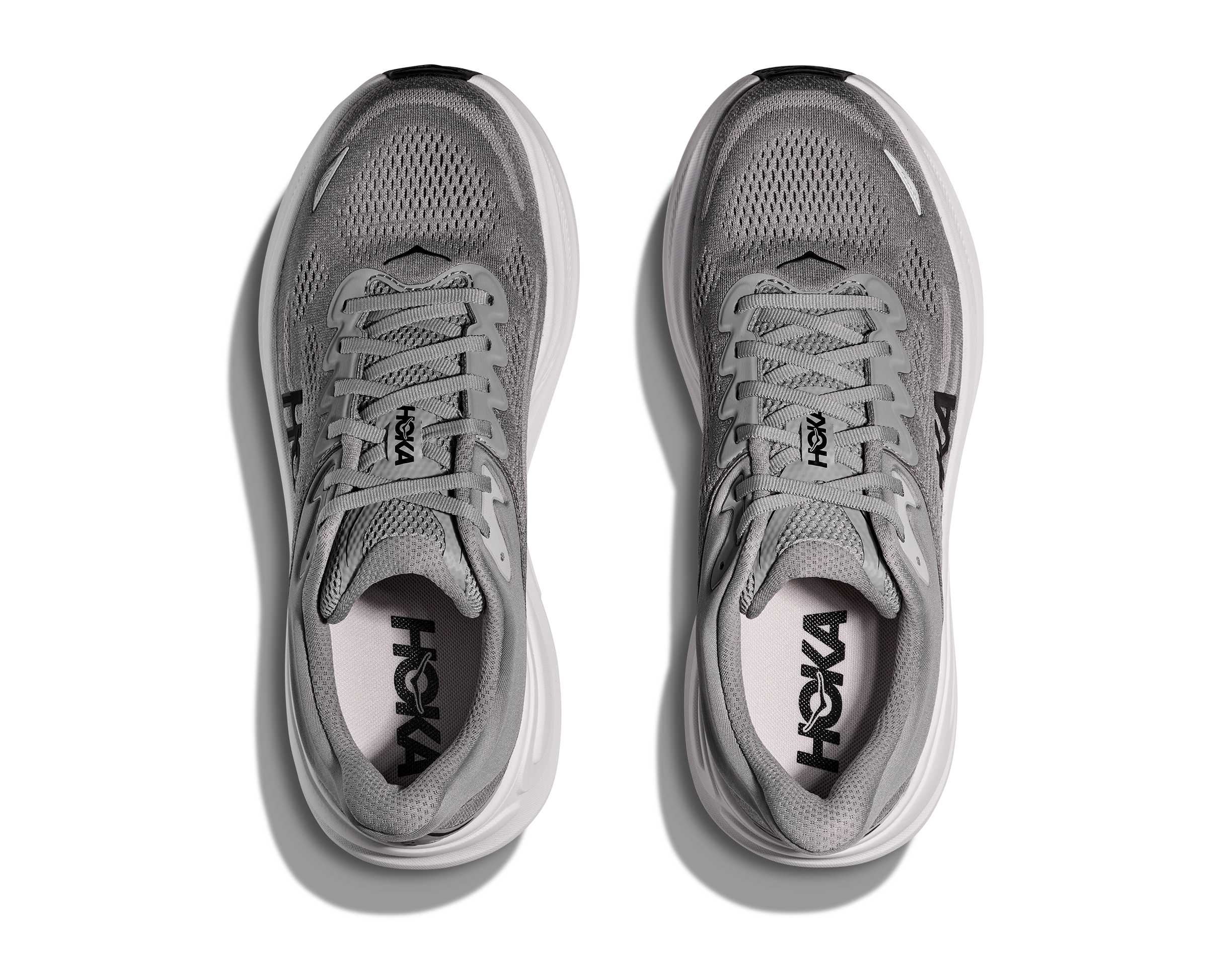 Men's Bondi 9