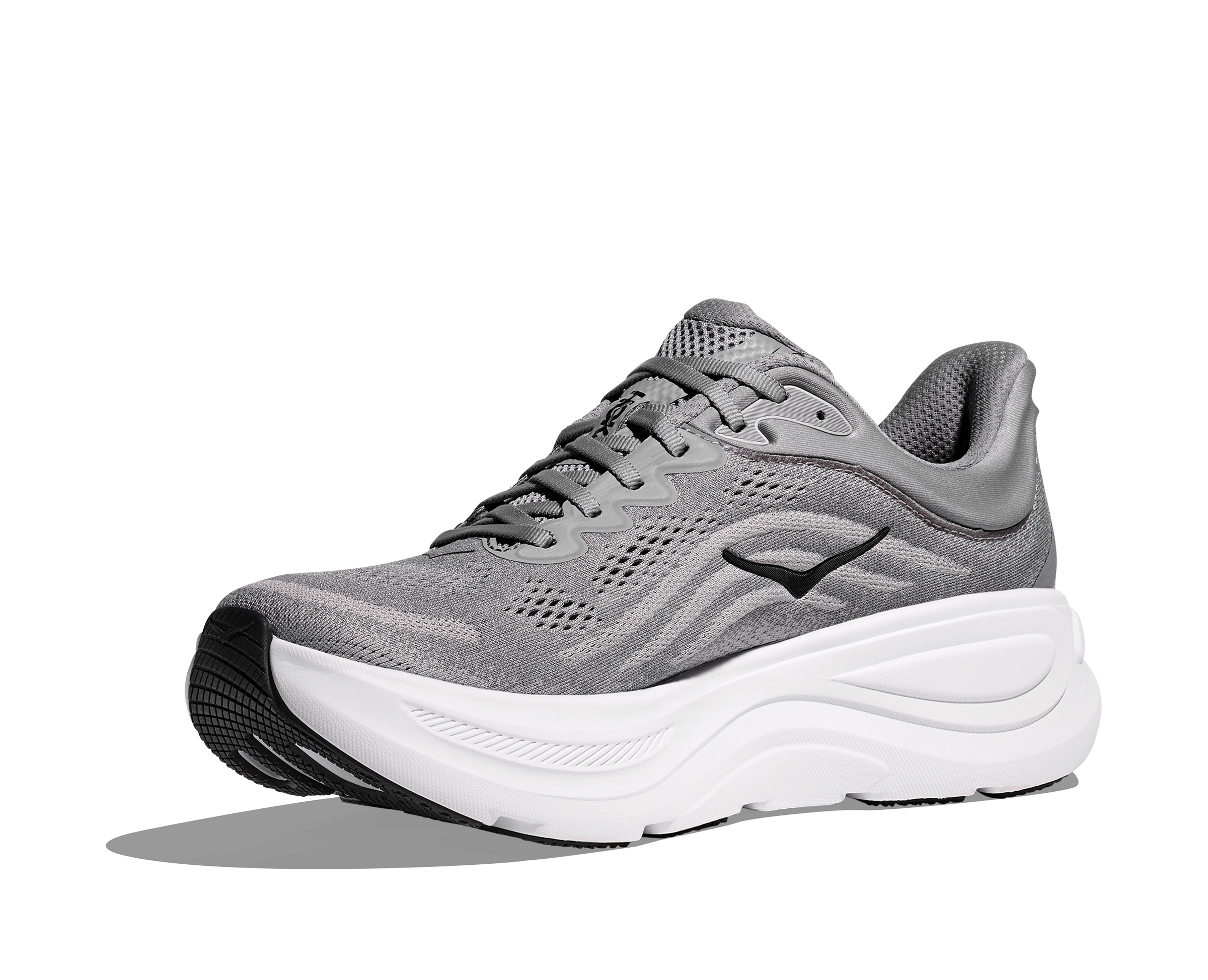 Men's Bondi 9