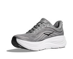 Men's Bondi 9