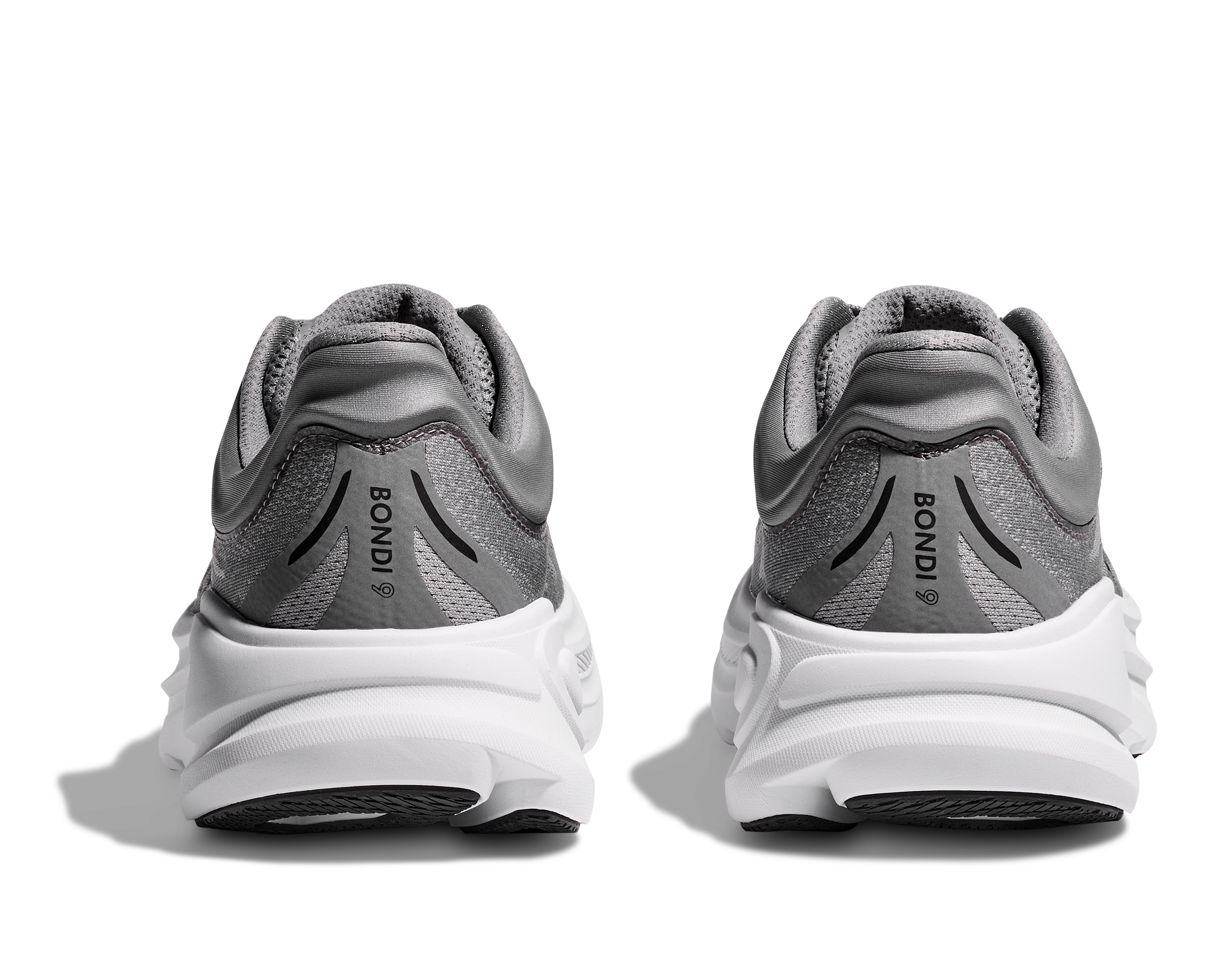 Men's Bondi 9