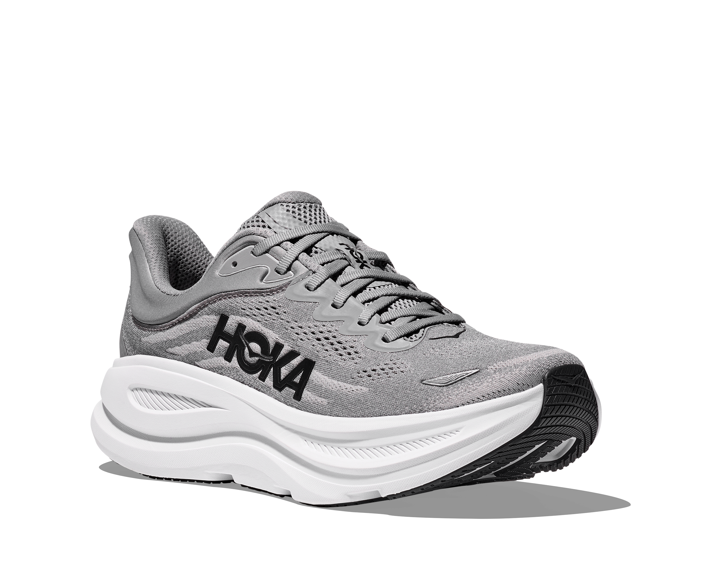Men's Bondi 9