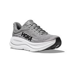 Men's Bondi 9