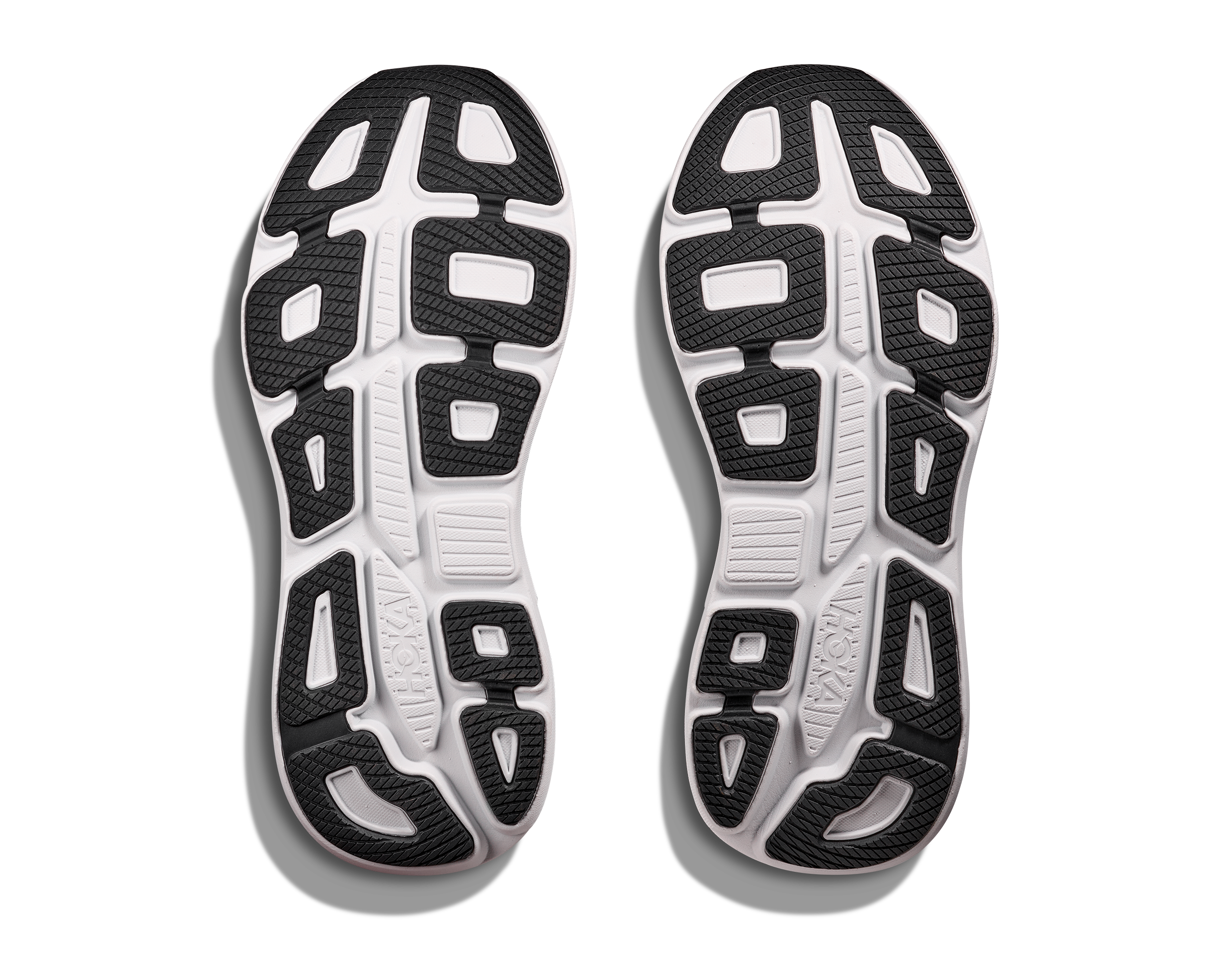 Men's Bondi 9