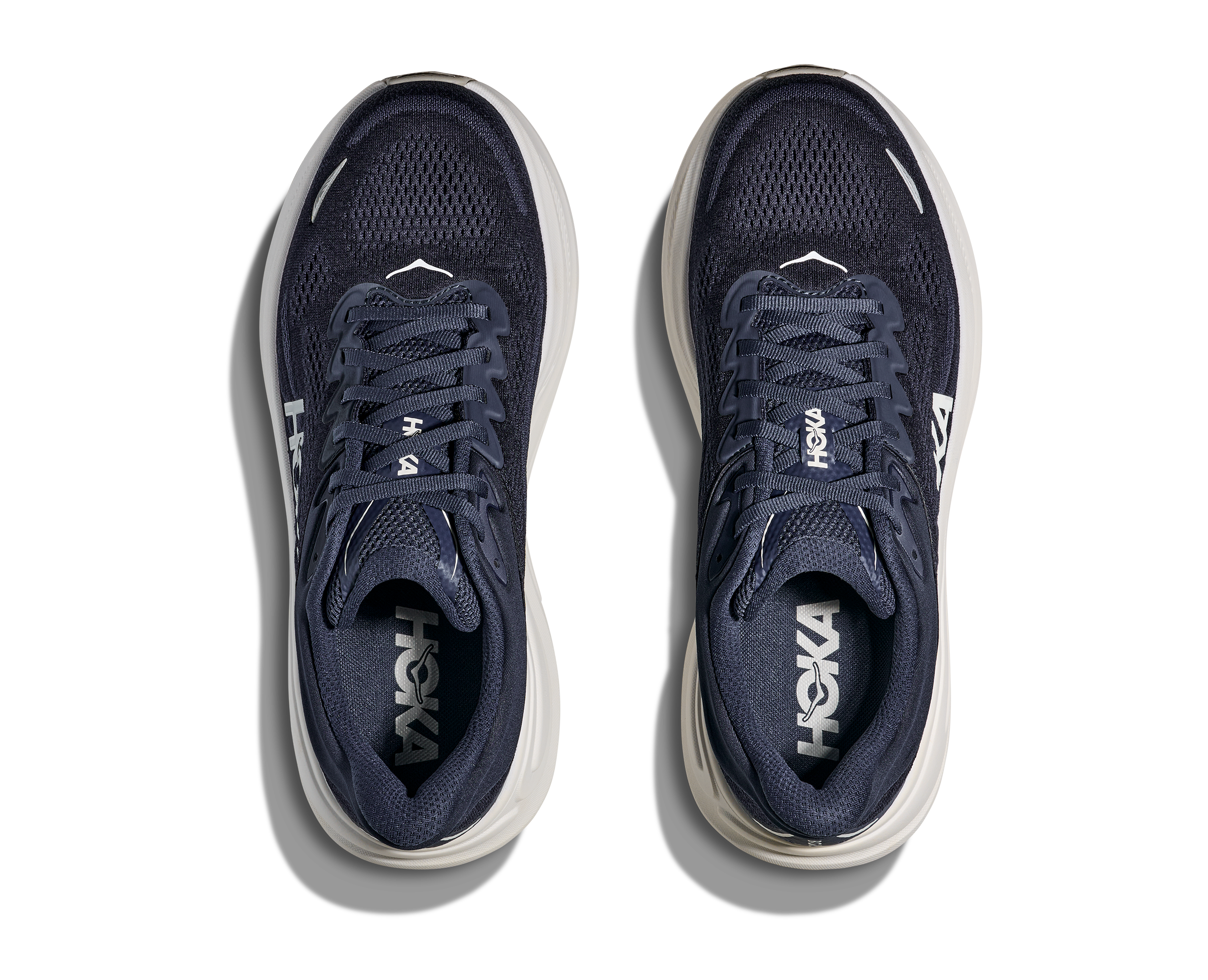 Men's Bondi 9