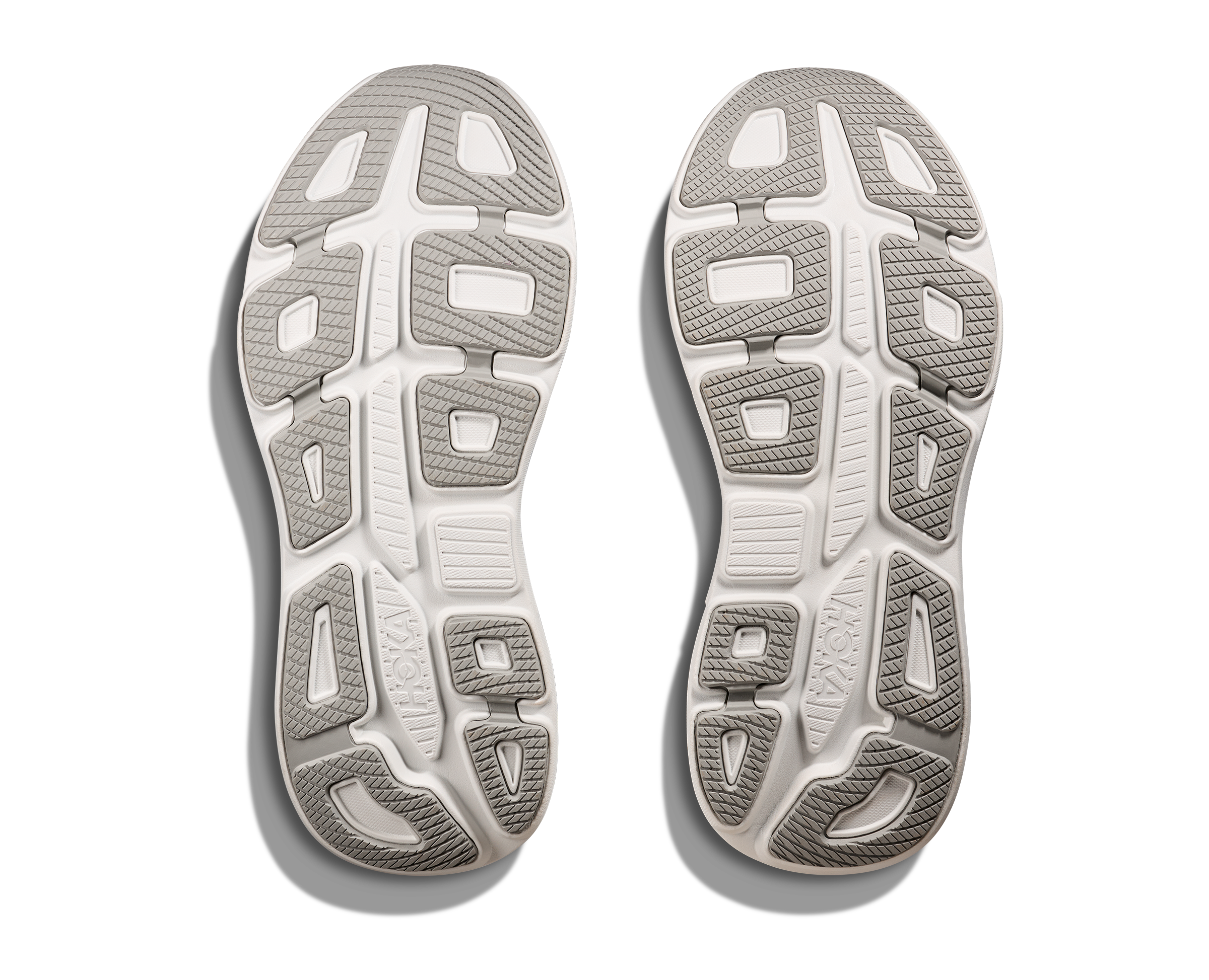 Men's Bondi 9