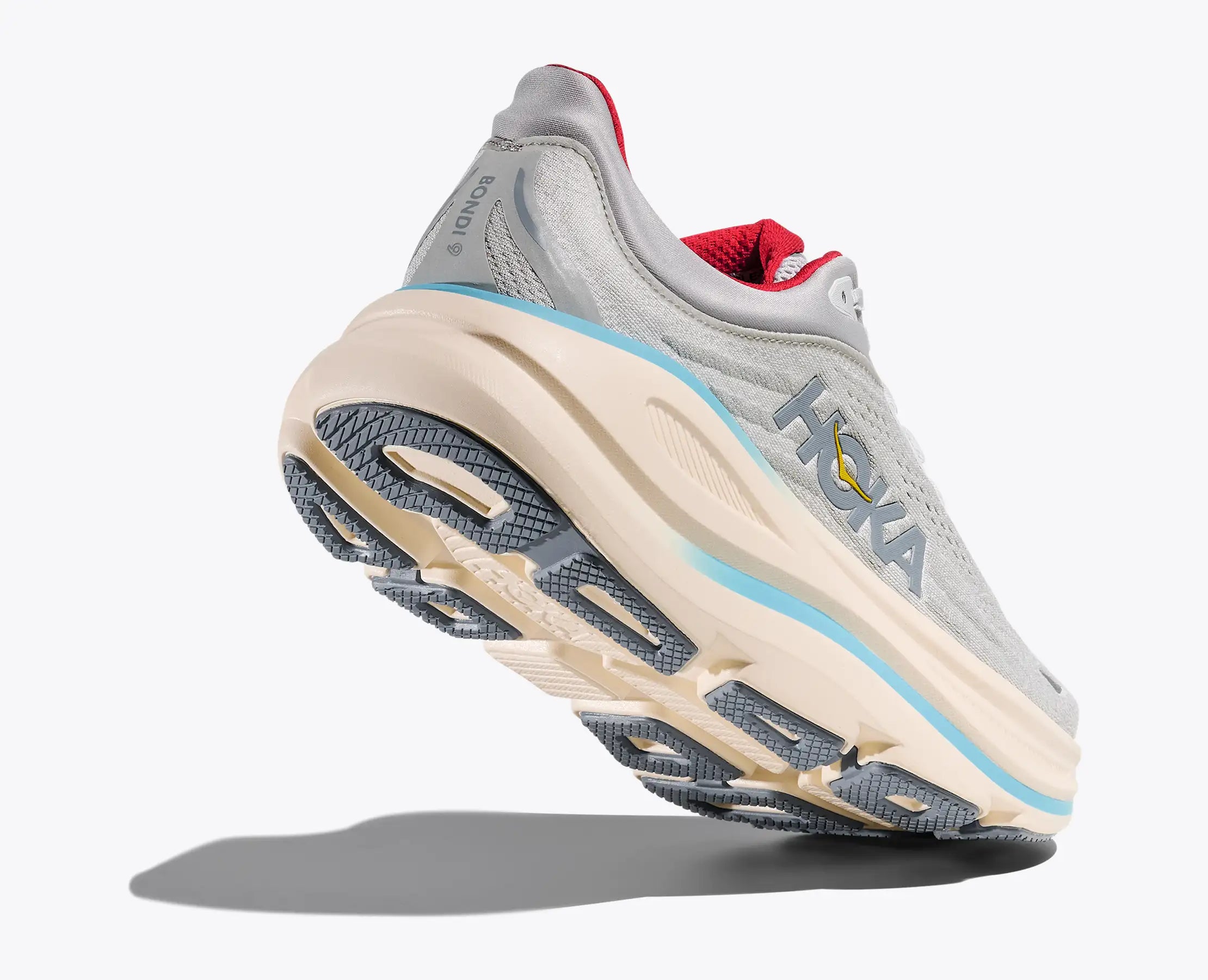 Women's Bondi 9