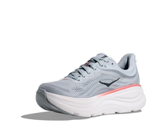 Women's Bondi 9