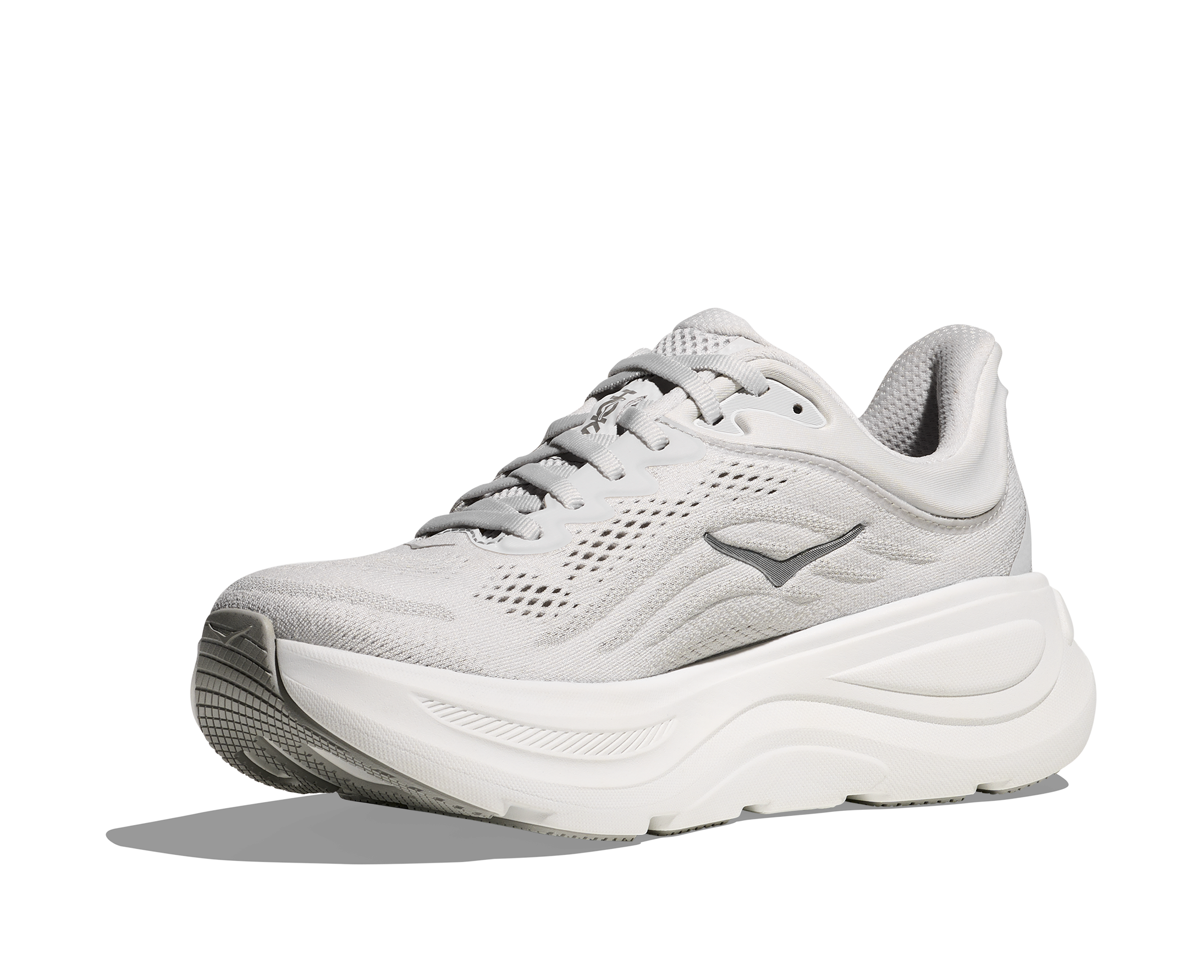 Women's Bondi 9