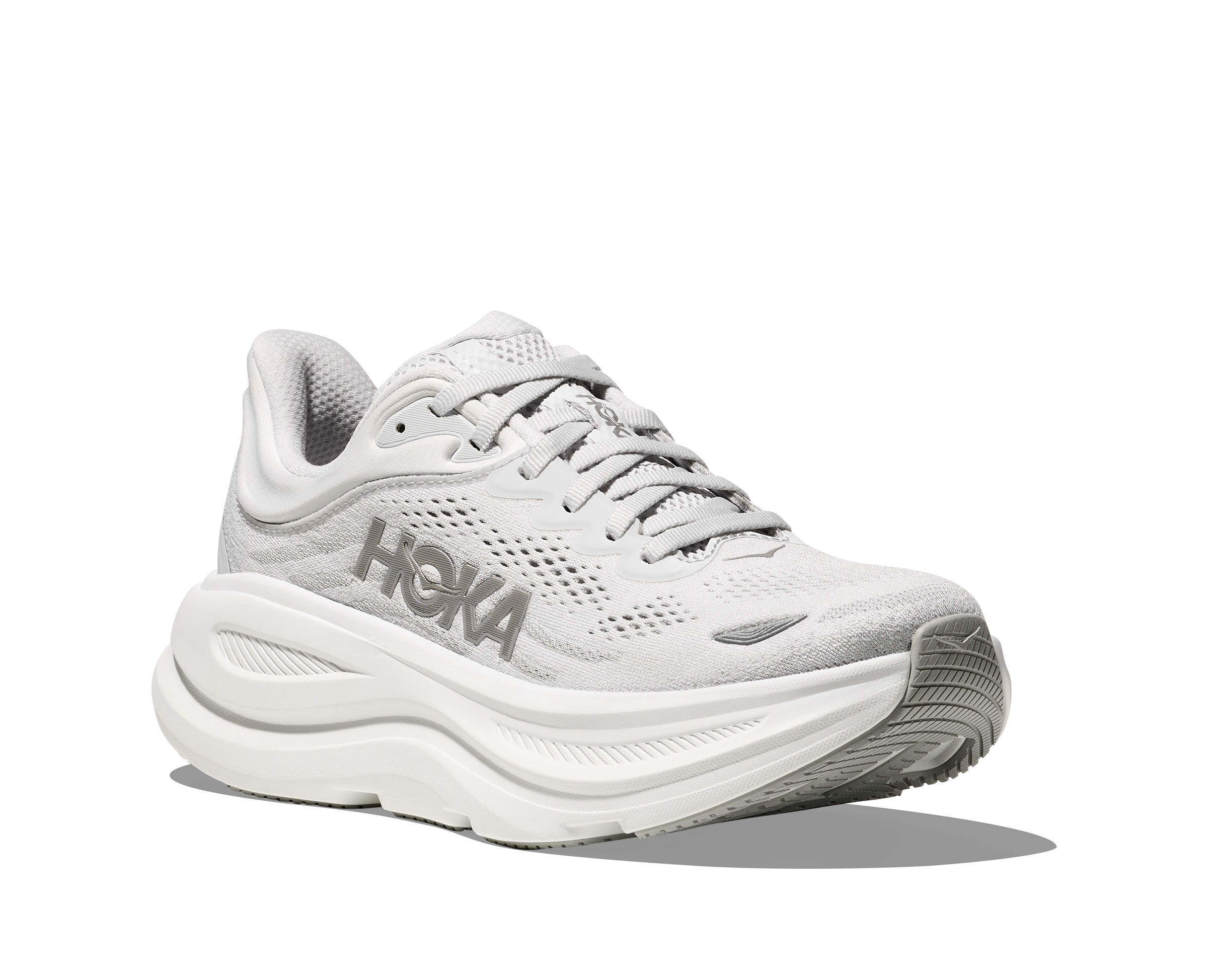 Women's Bondi 9