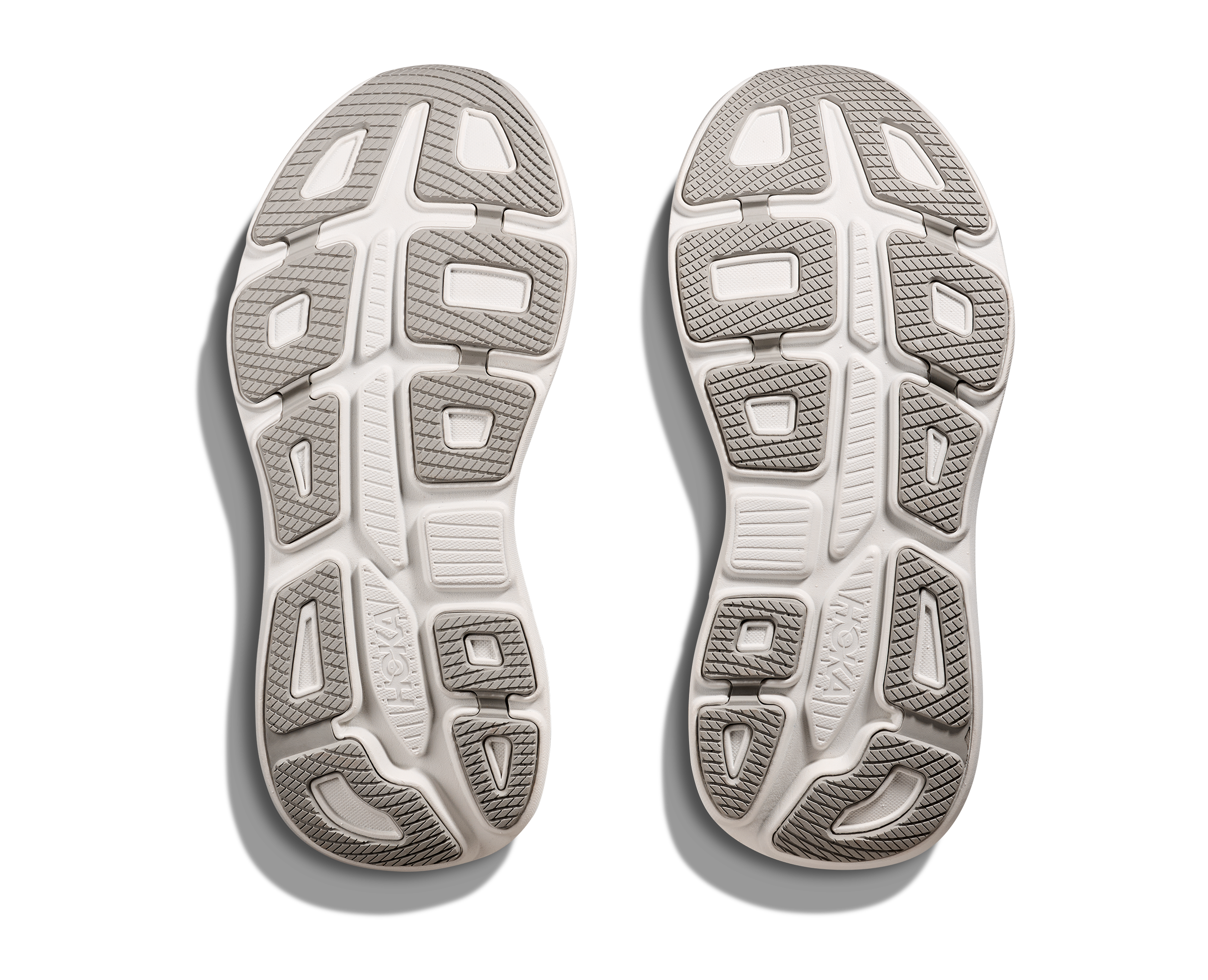 Women's Bondi 9