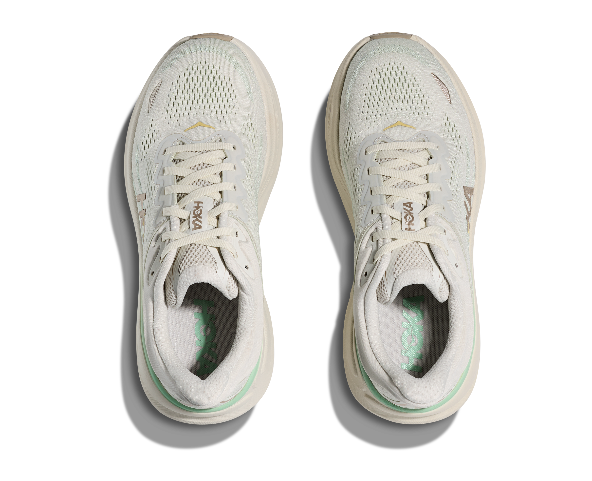 Women's Bondi 9