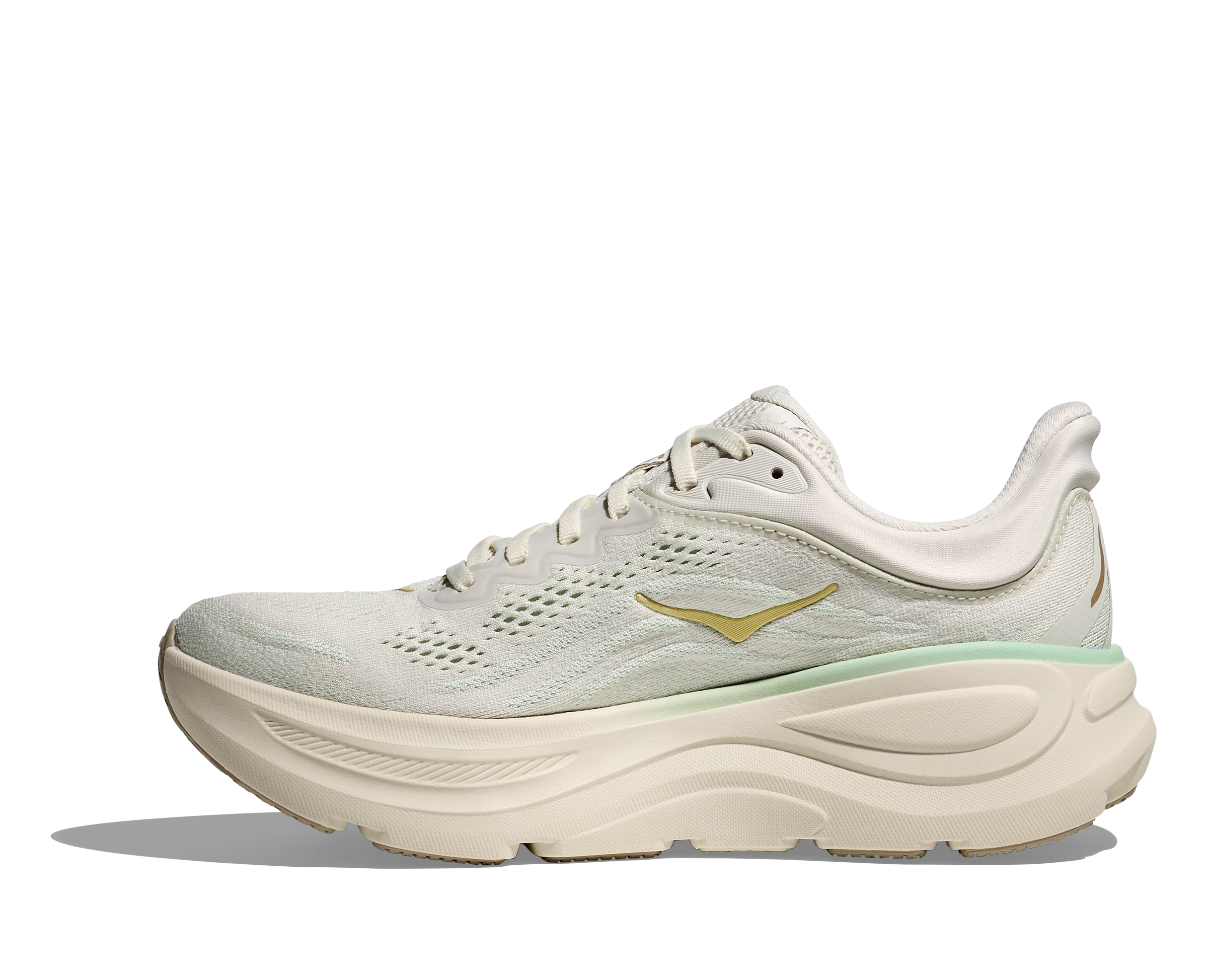 Women's Bondi 9