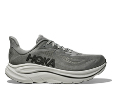 Men's Clifton 10