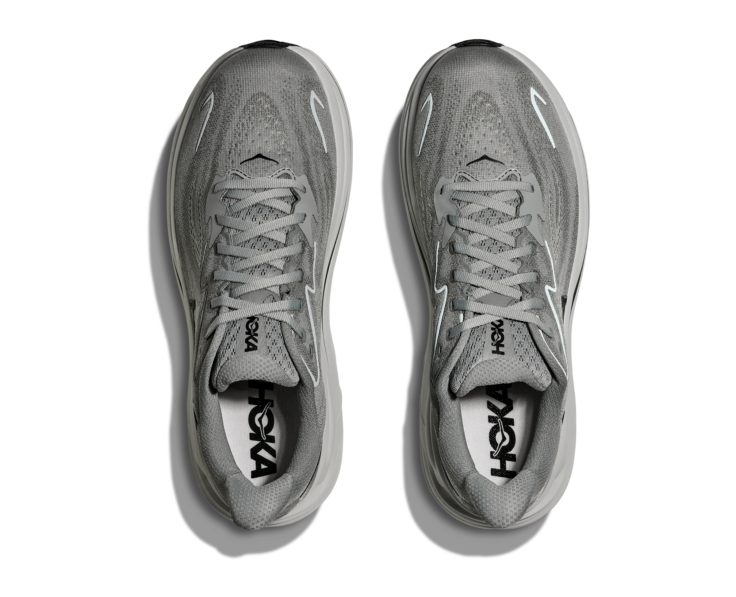 Men's Clifton 10