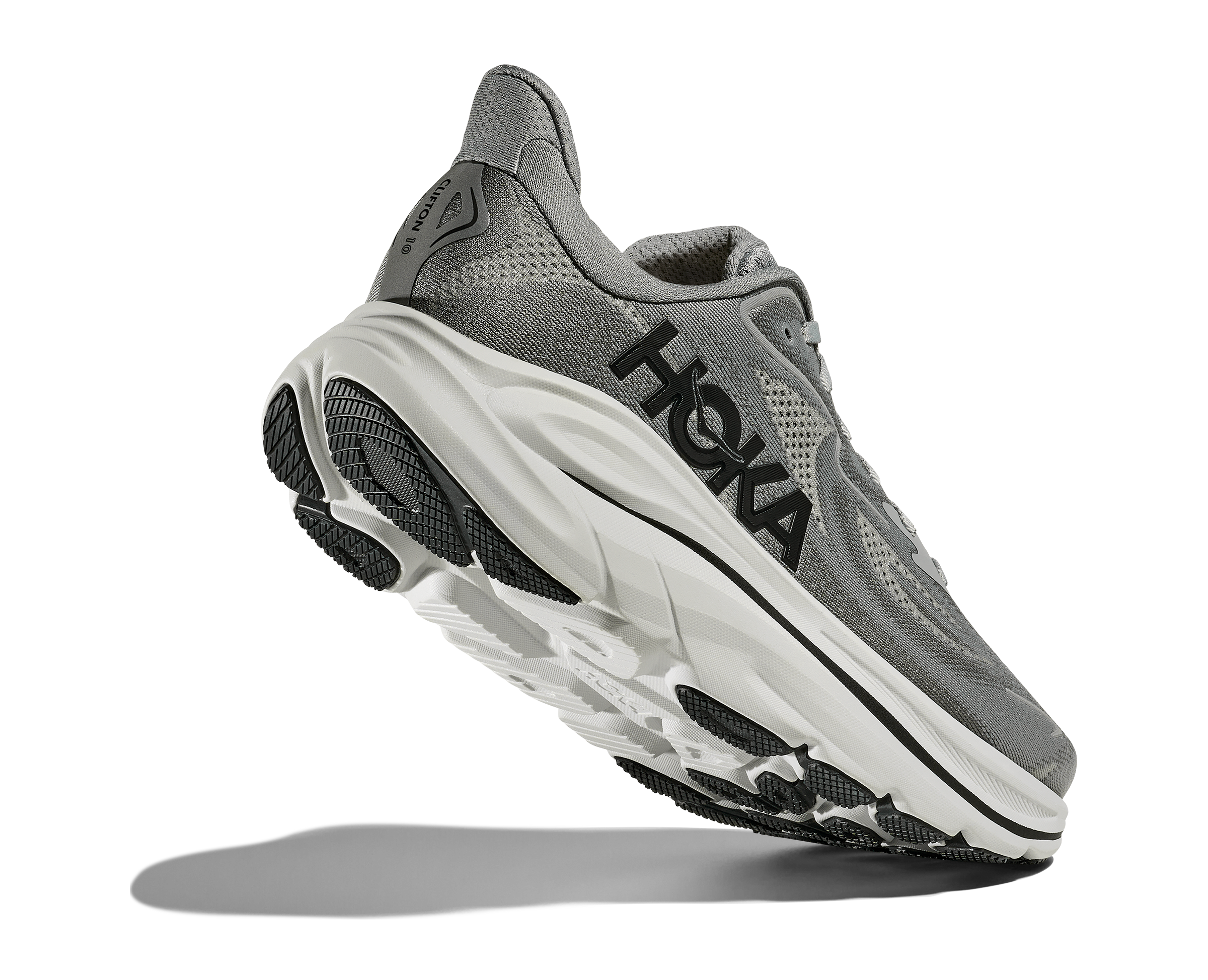 Men's Clifton 10