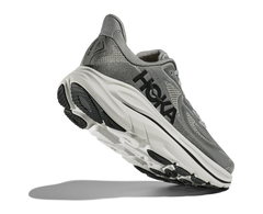 Men's Clifton 10