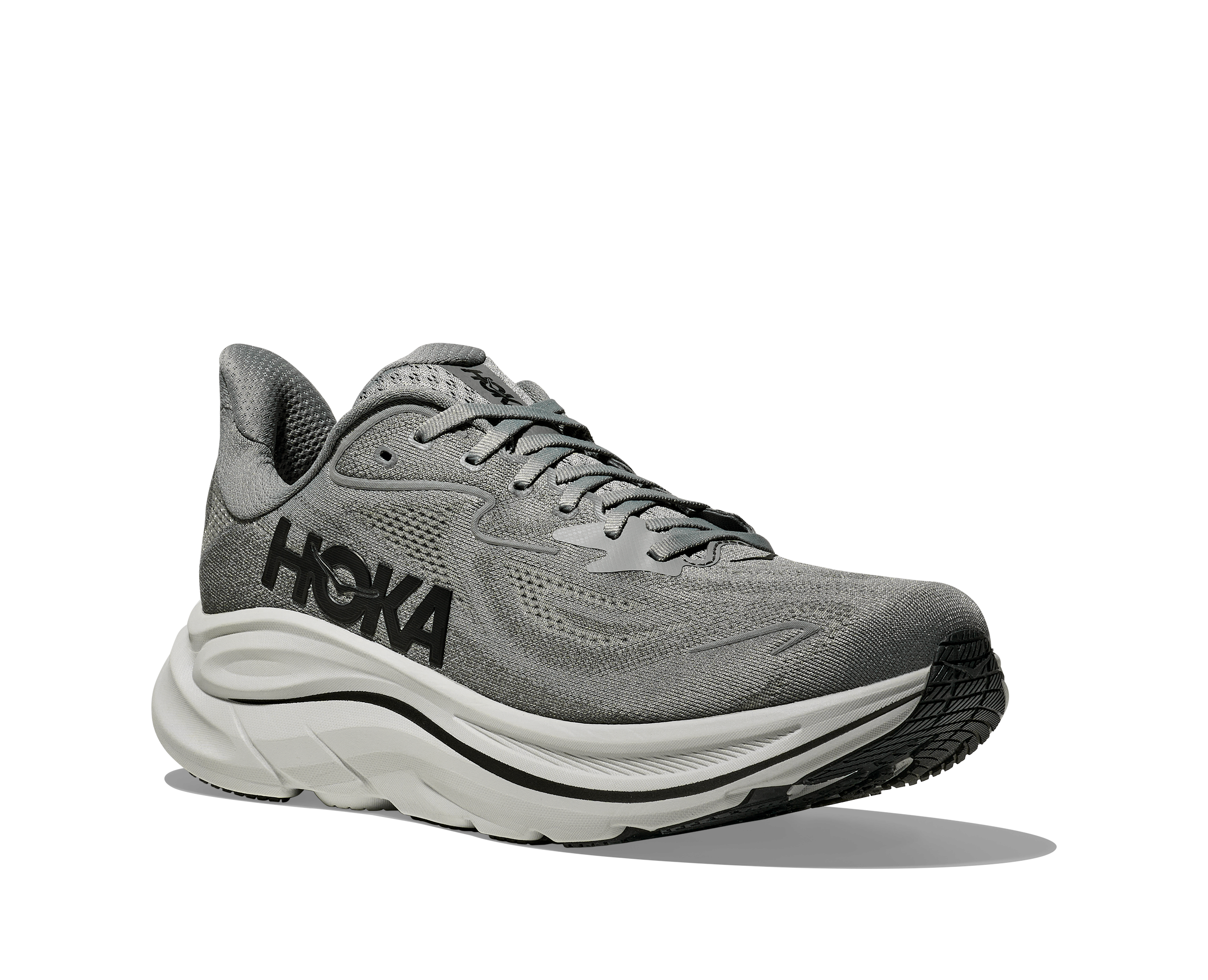 Men's Clifton 10