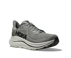 Men's Clifton 10