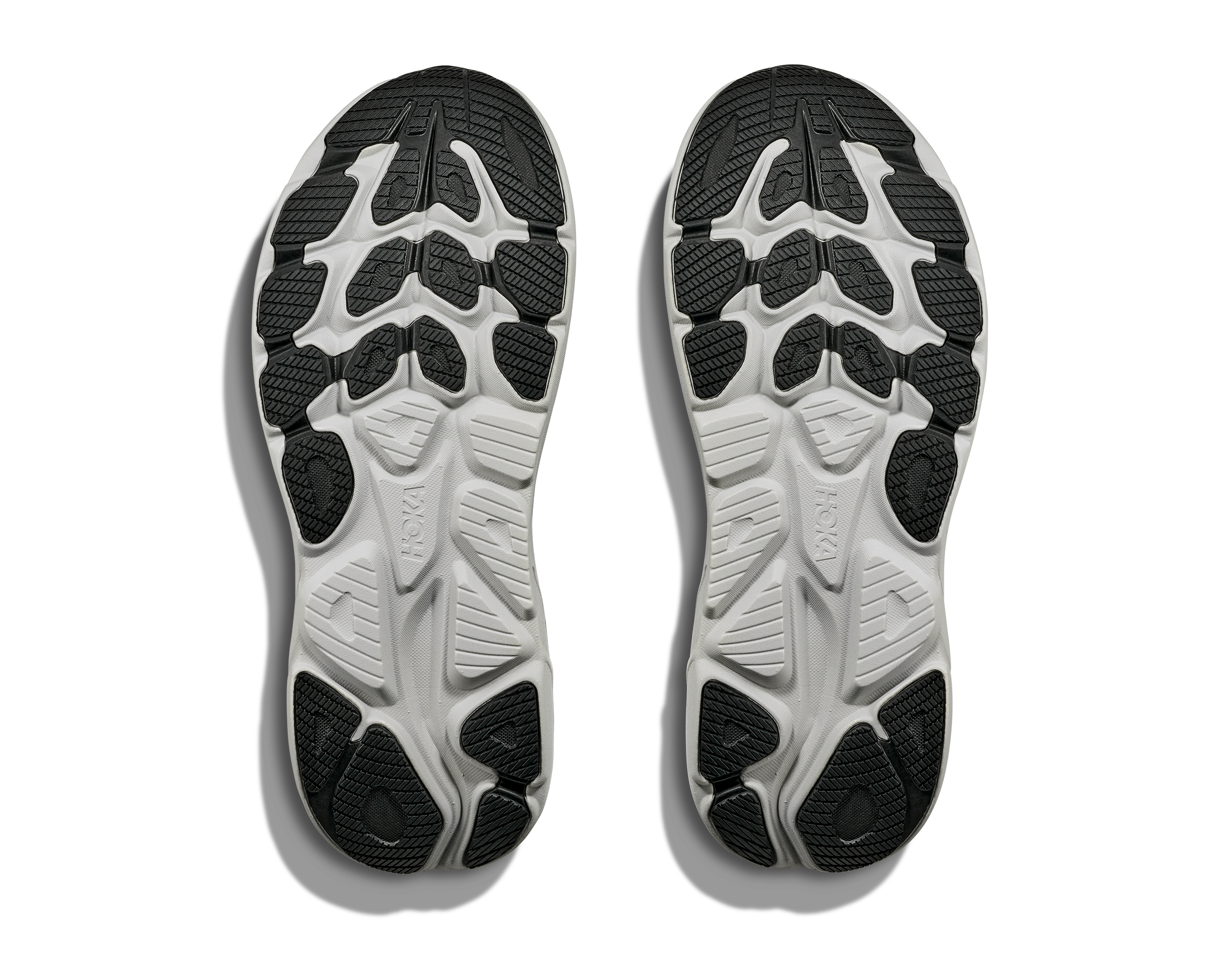 Men's Clifton 10