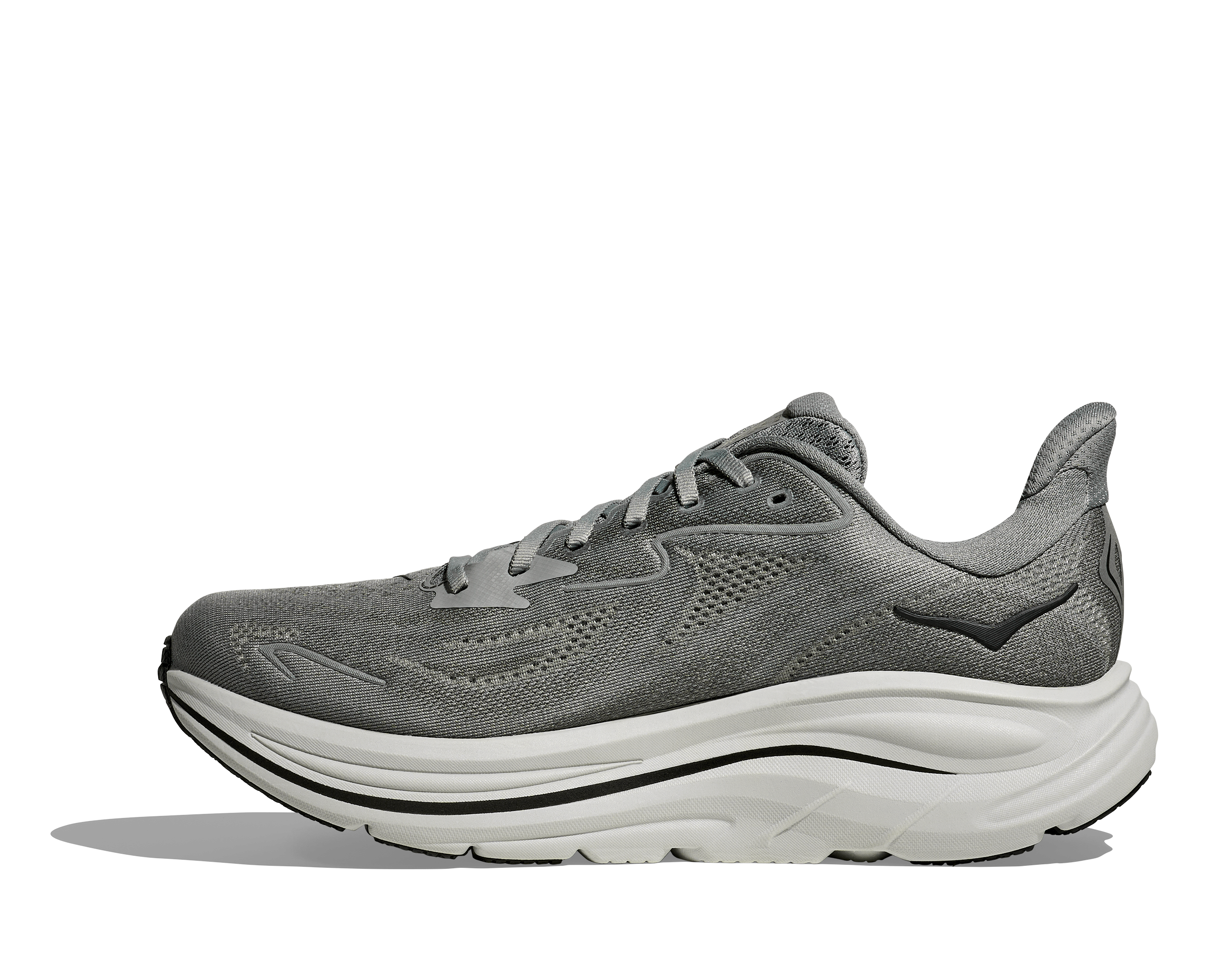 Men's Clifton 10