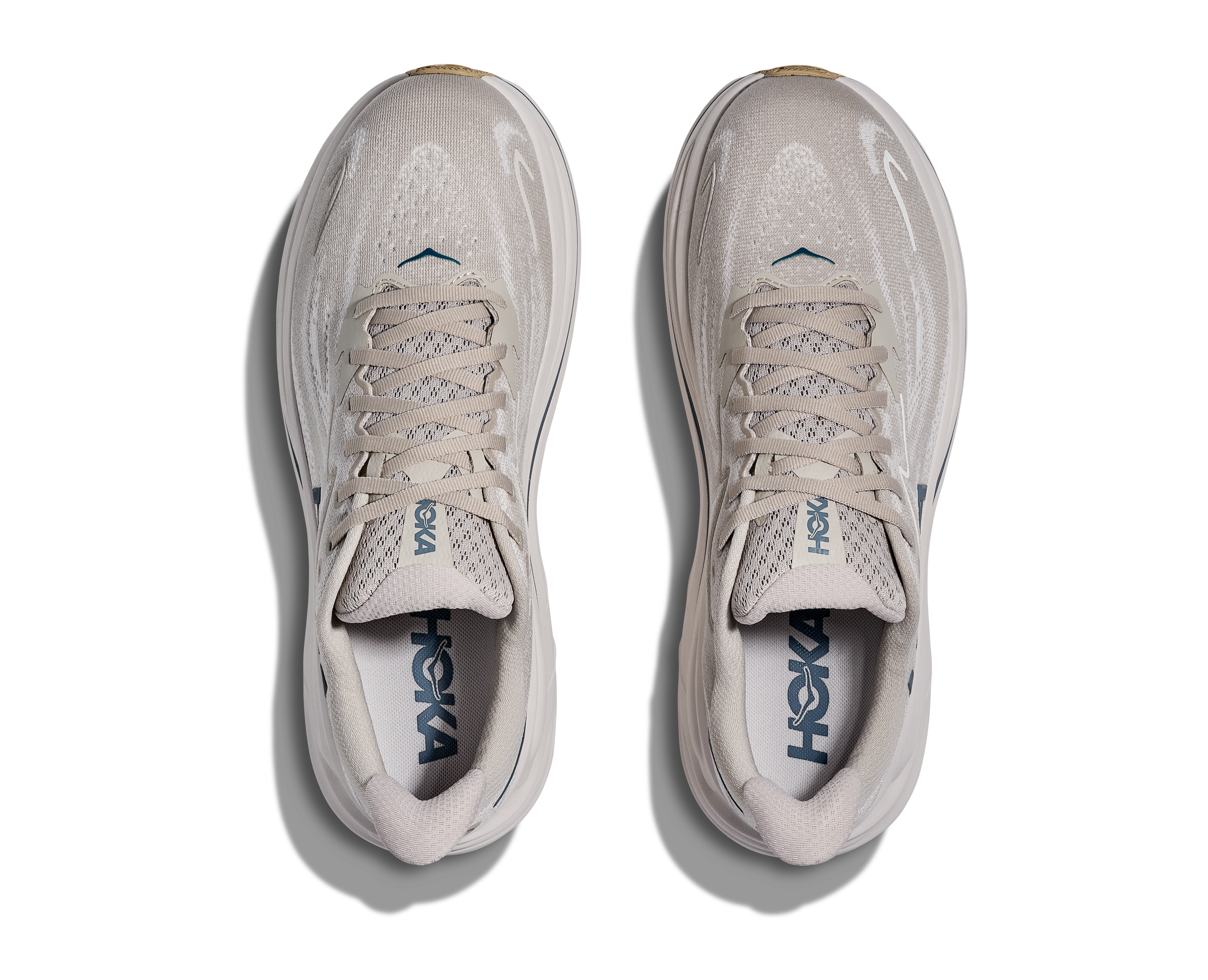 Men's Clifton 10