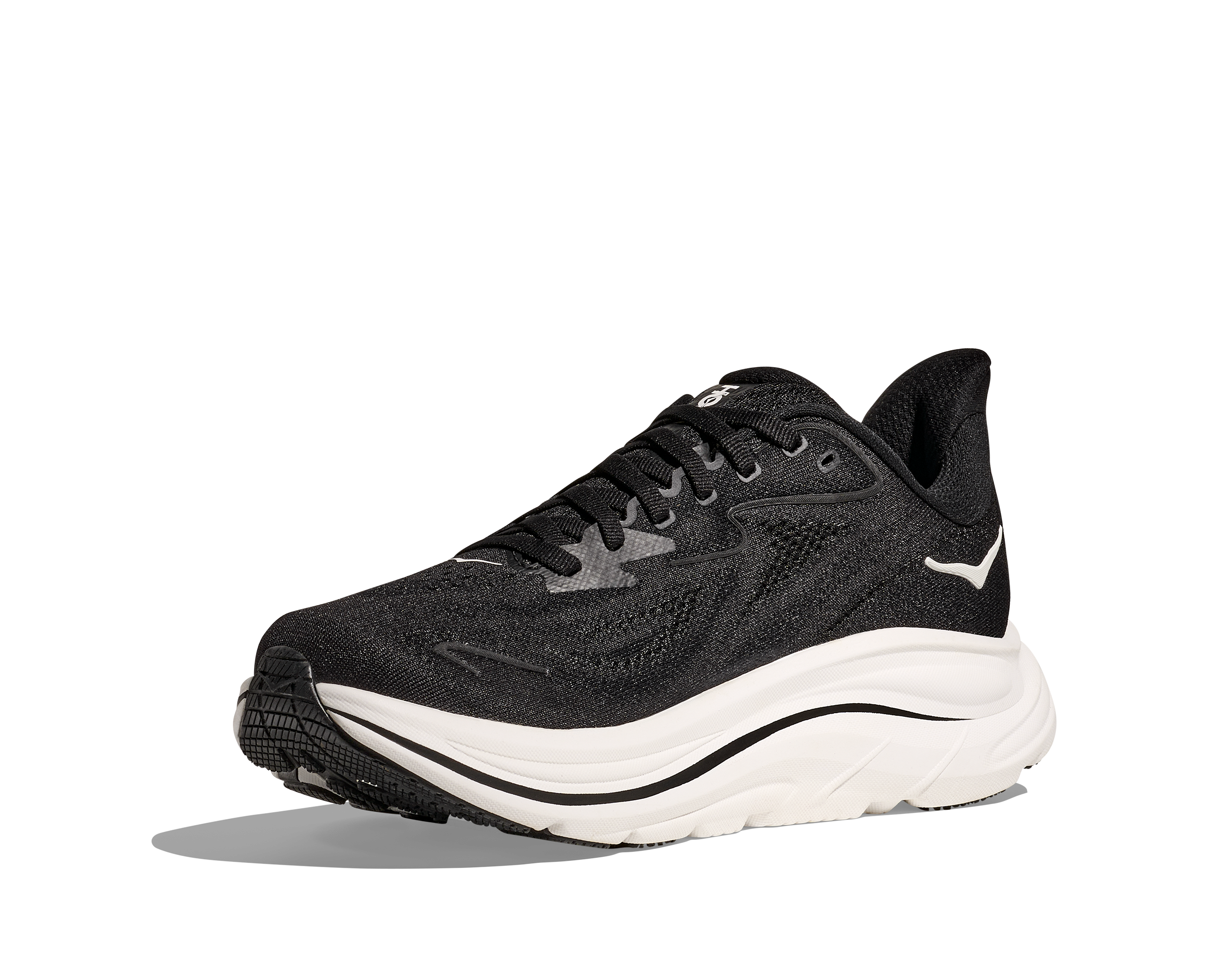 Women's Clifton 10