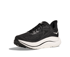Women's Clifton 10