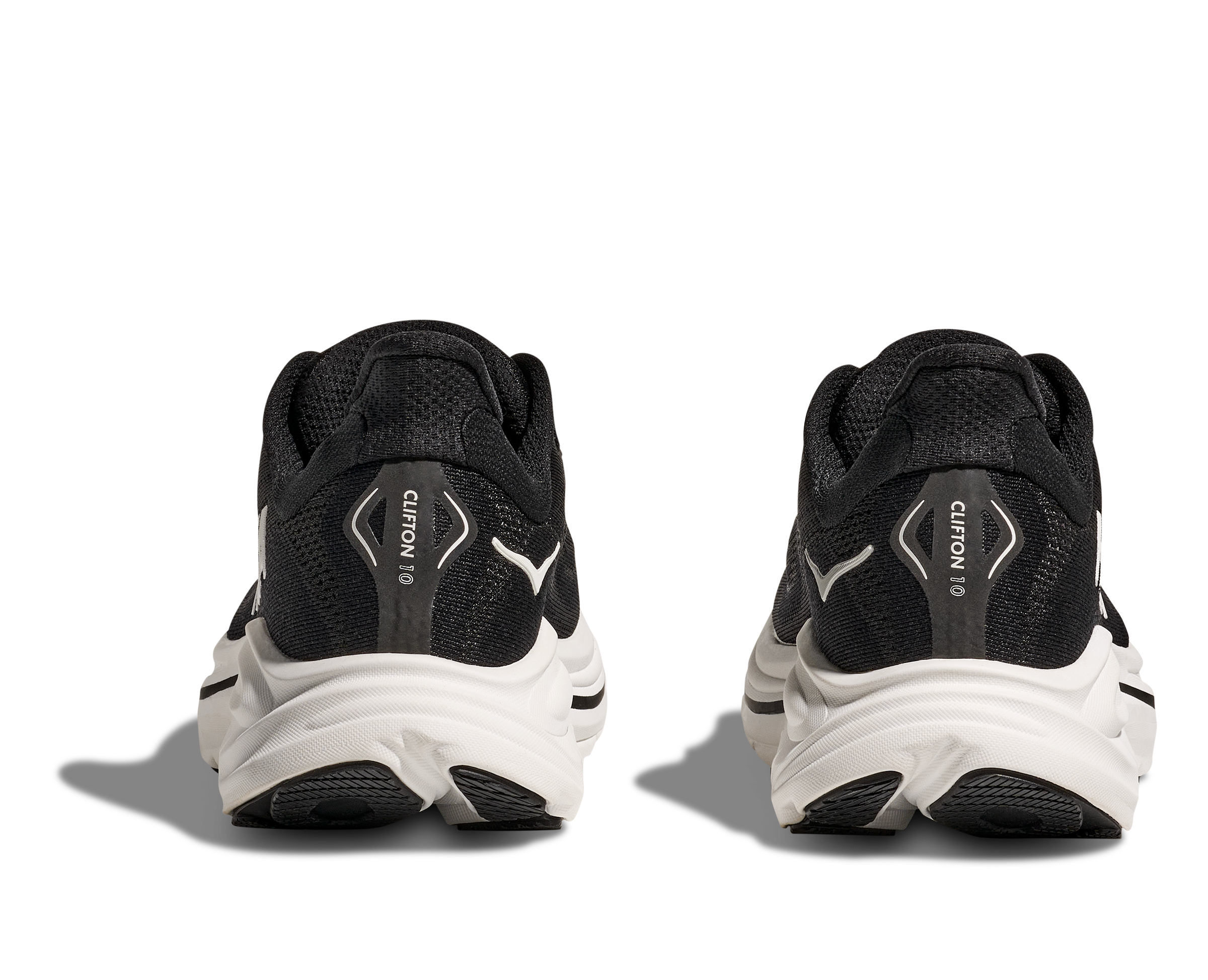 Women's Clifton 10
