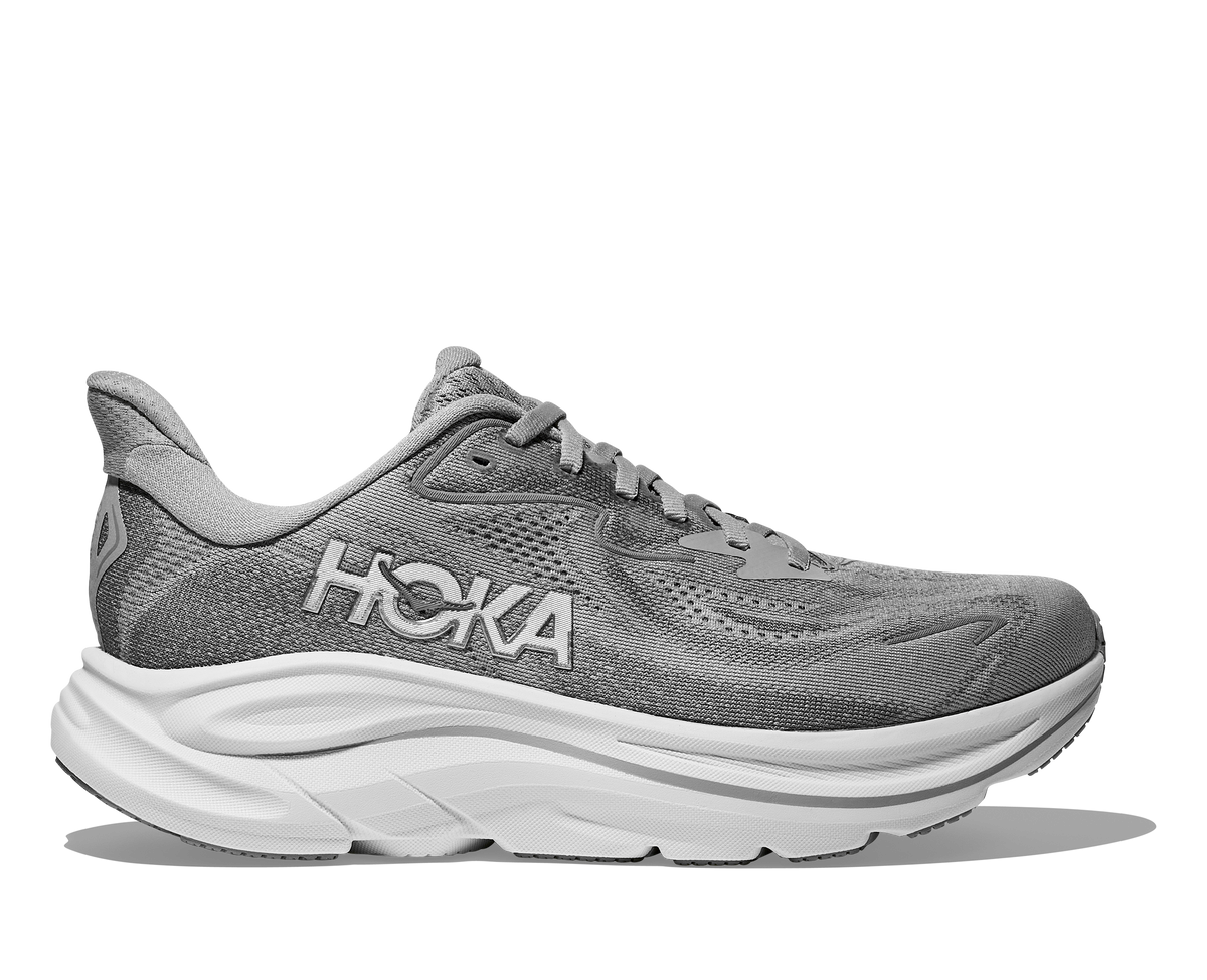 Women's Clifton 10