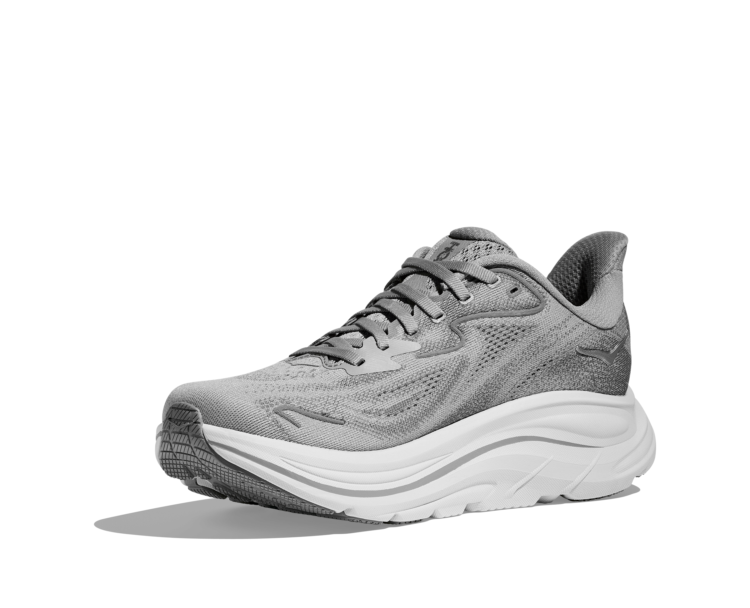 Women's Clifton 10