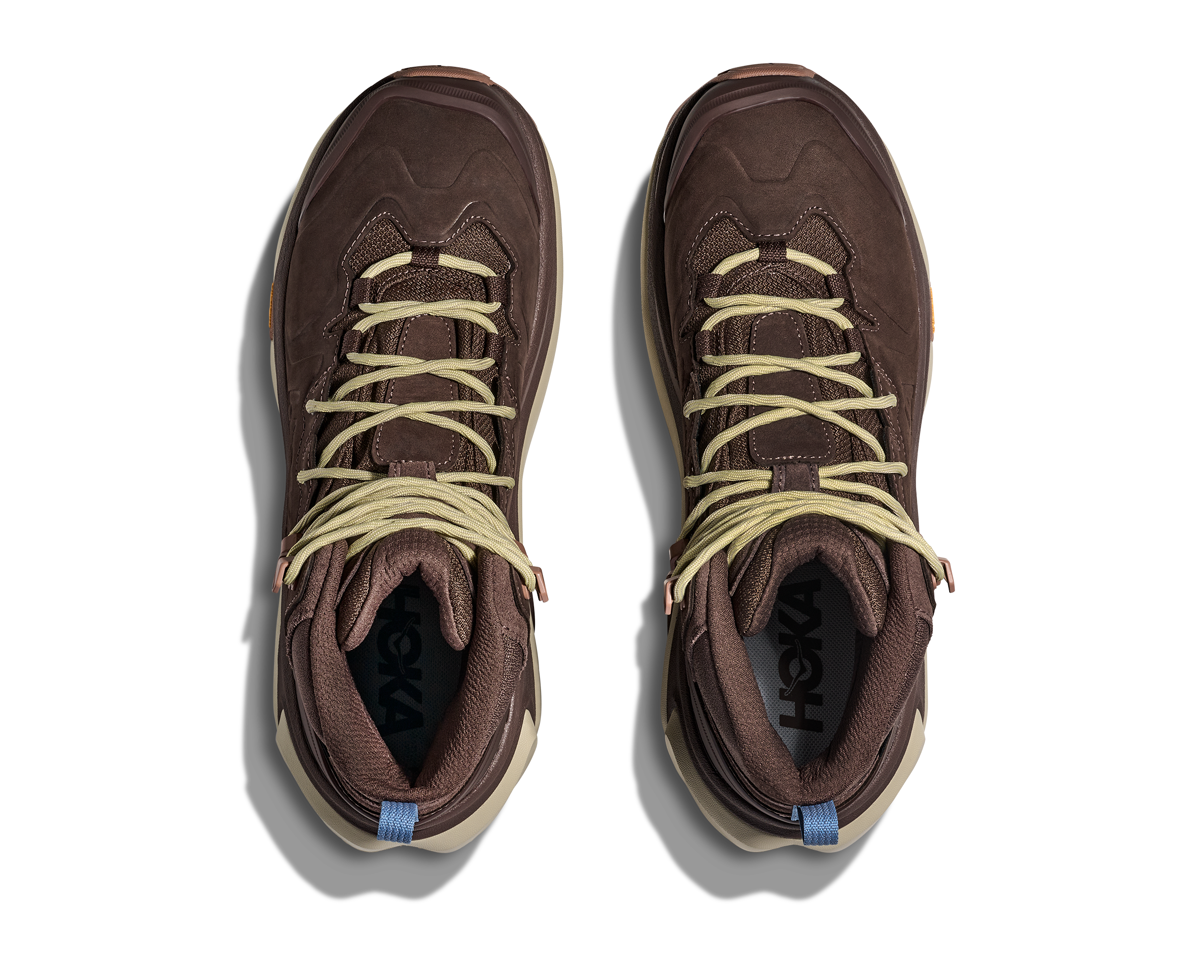 Men's Kaha 3 GTX