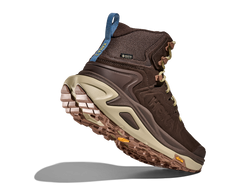 Men's Kaha 3 GTX