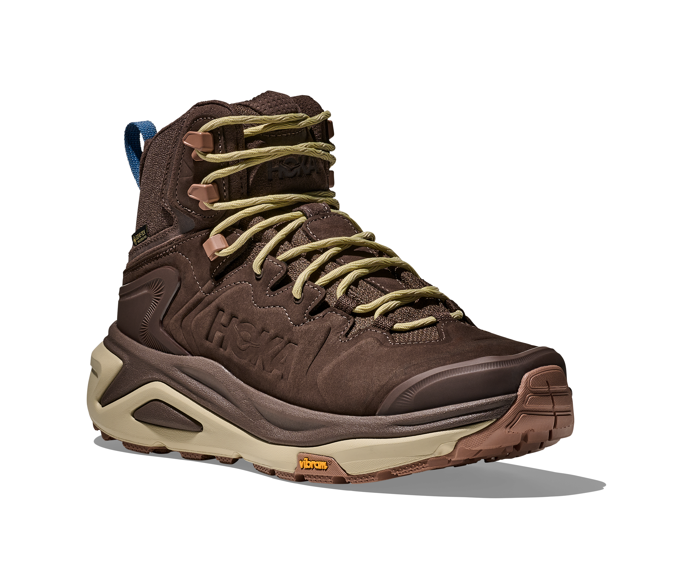 Men's Kaha 3 GTX