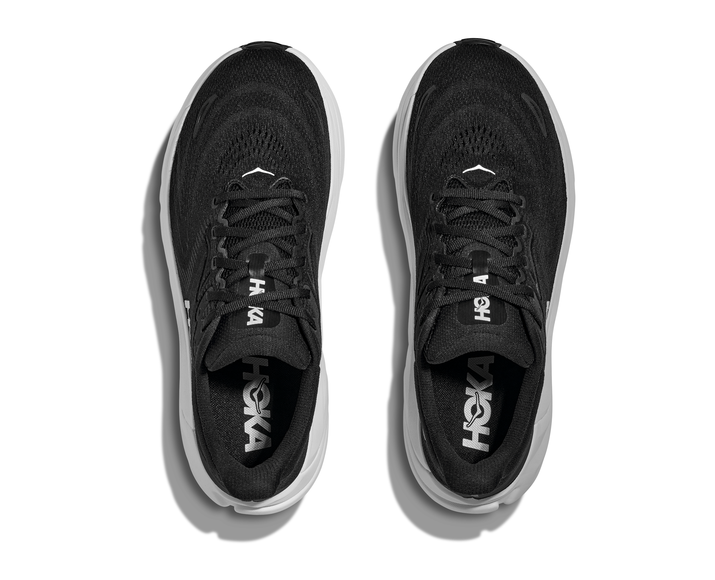 Men's Arahi 8