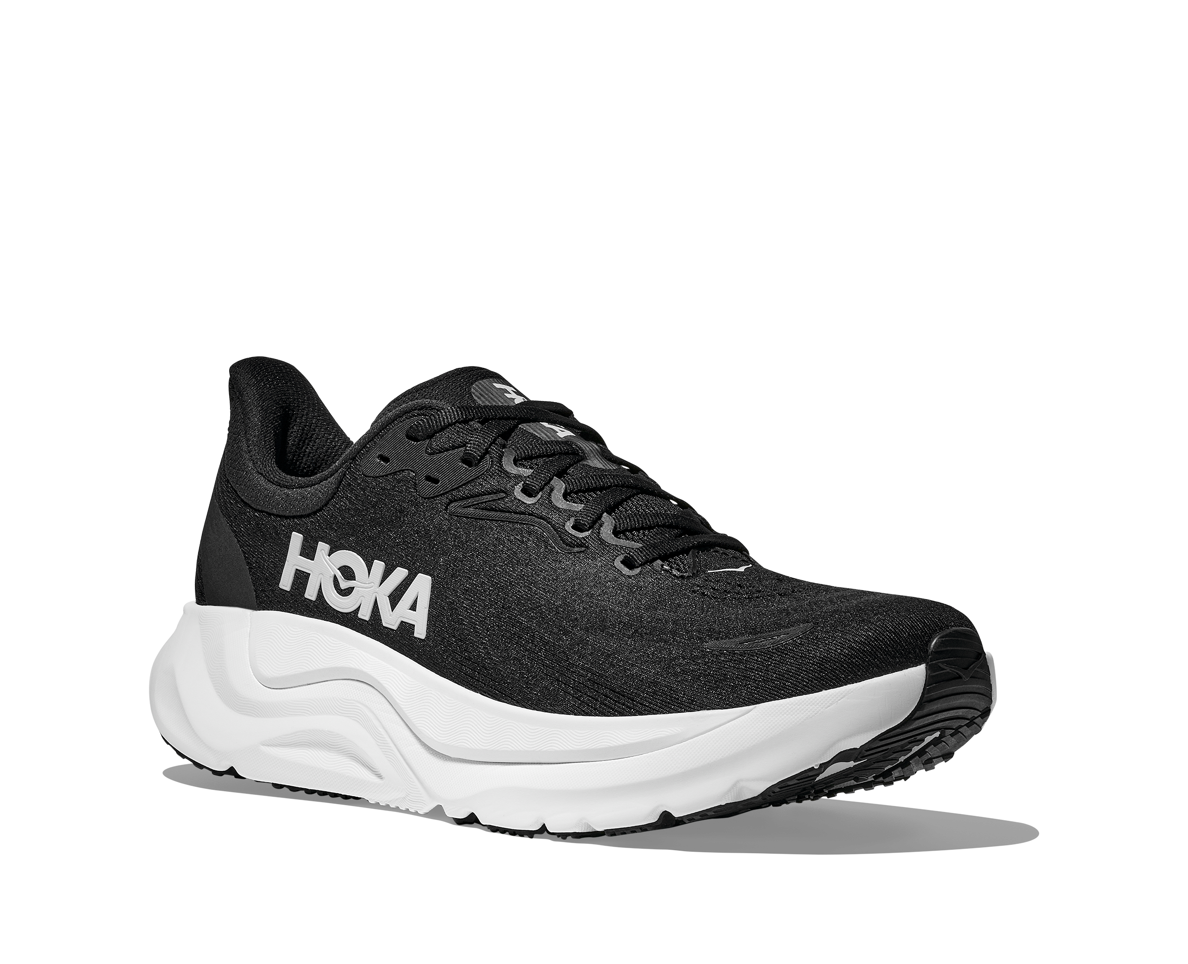 Men's Arahi 8