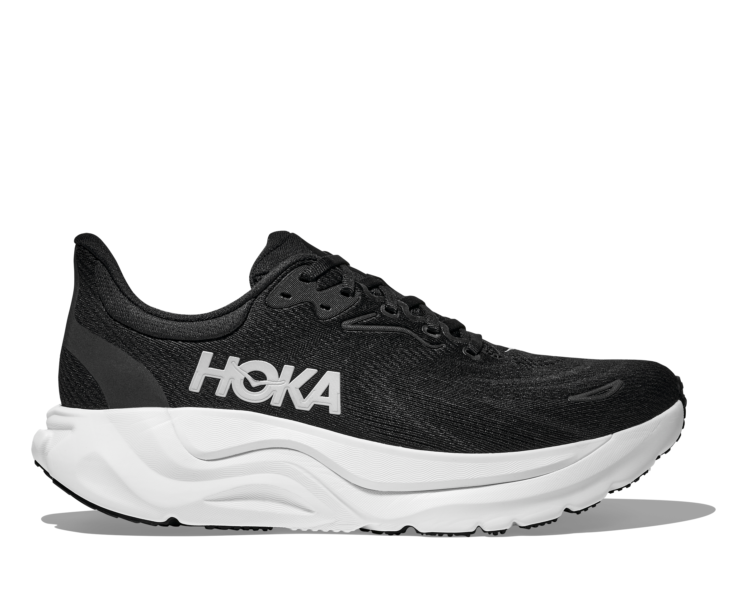 Women's Arahi 8