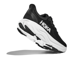 Women's Arahi 8