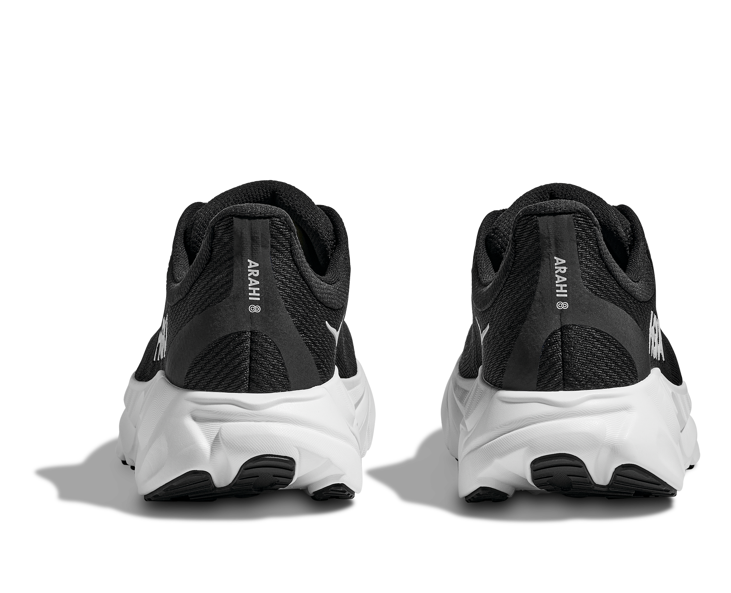 Women's Arahi 8
