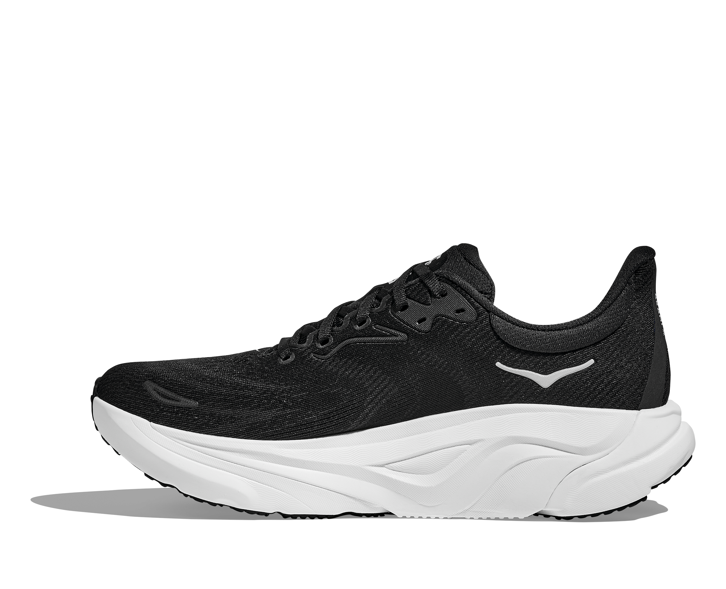 Women's Arahi 8