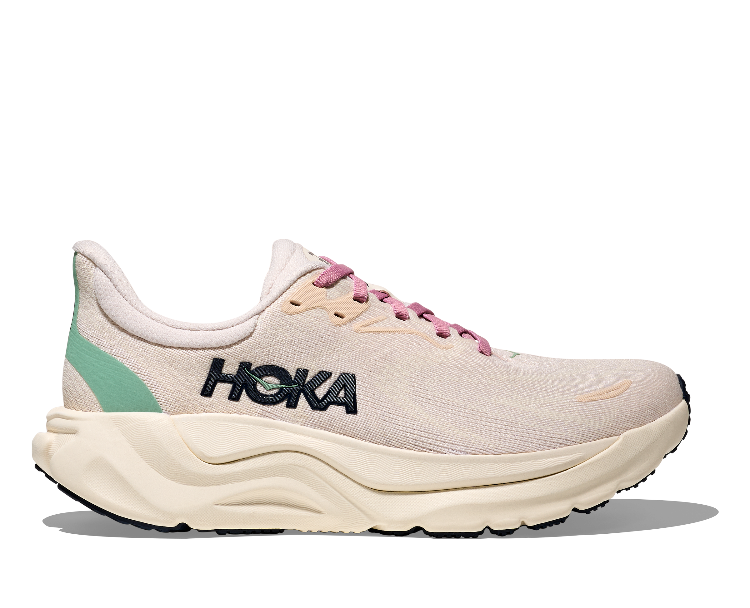 Women's Arahi 8