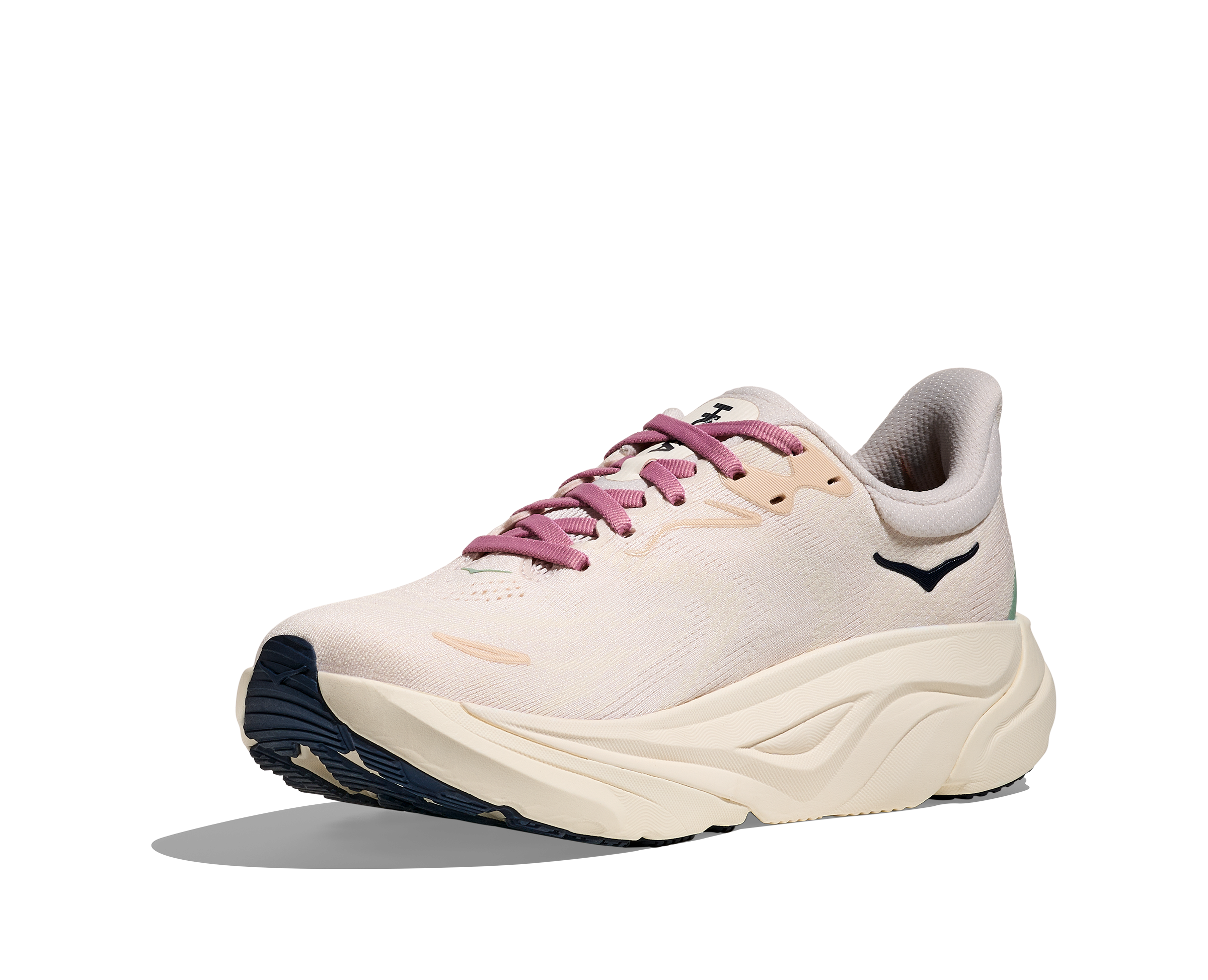 Women's Arahi 8