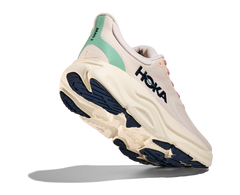 Women's Arahi 8