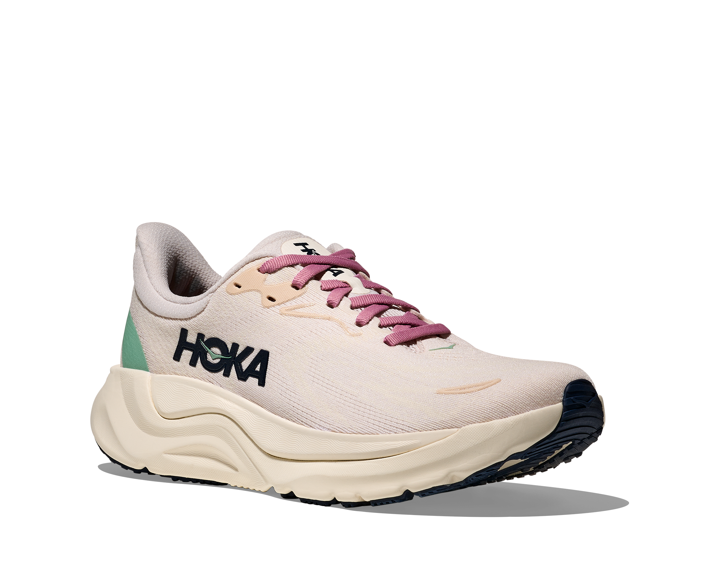 Women's Arahi 8