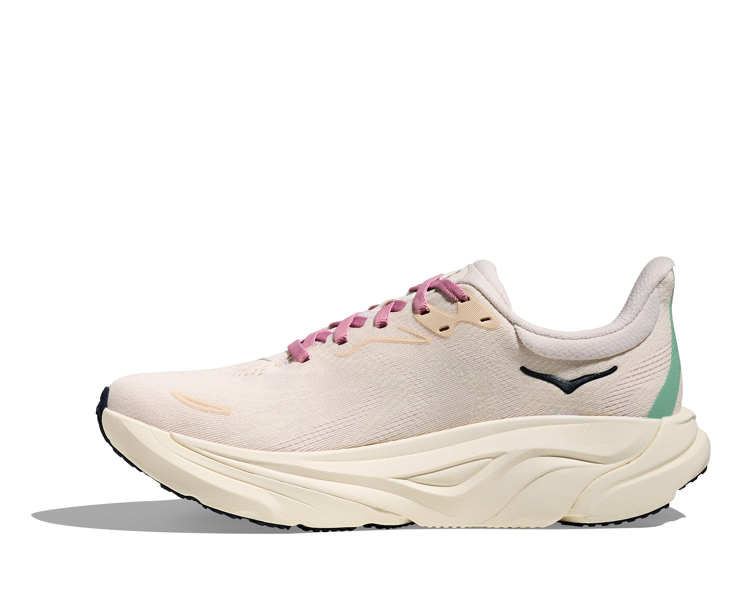 Women's Arahi 8