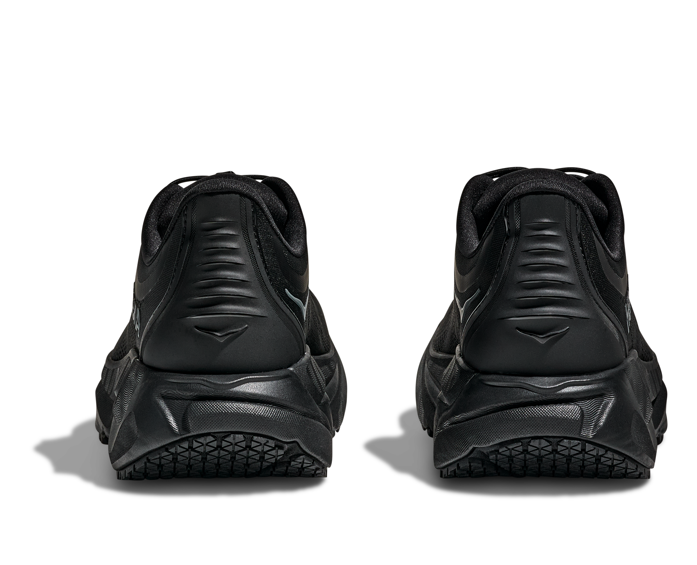 Men's Arahi SR