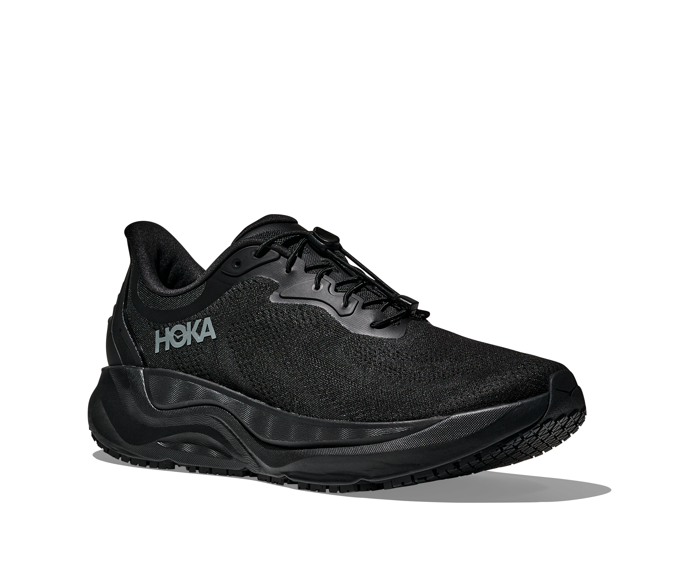 Men's Arahi SR