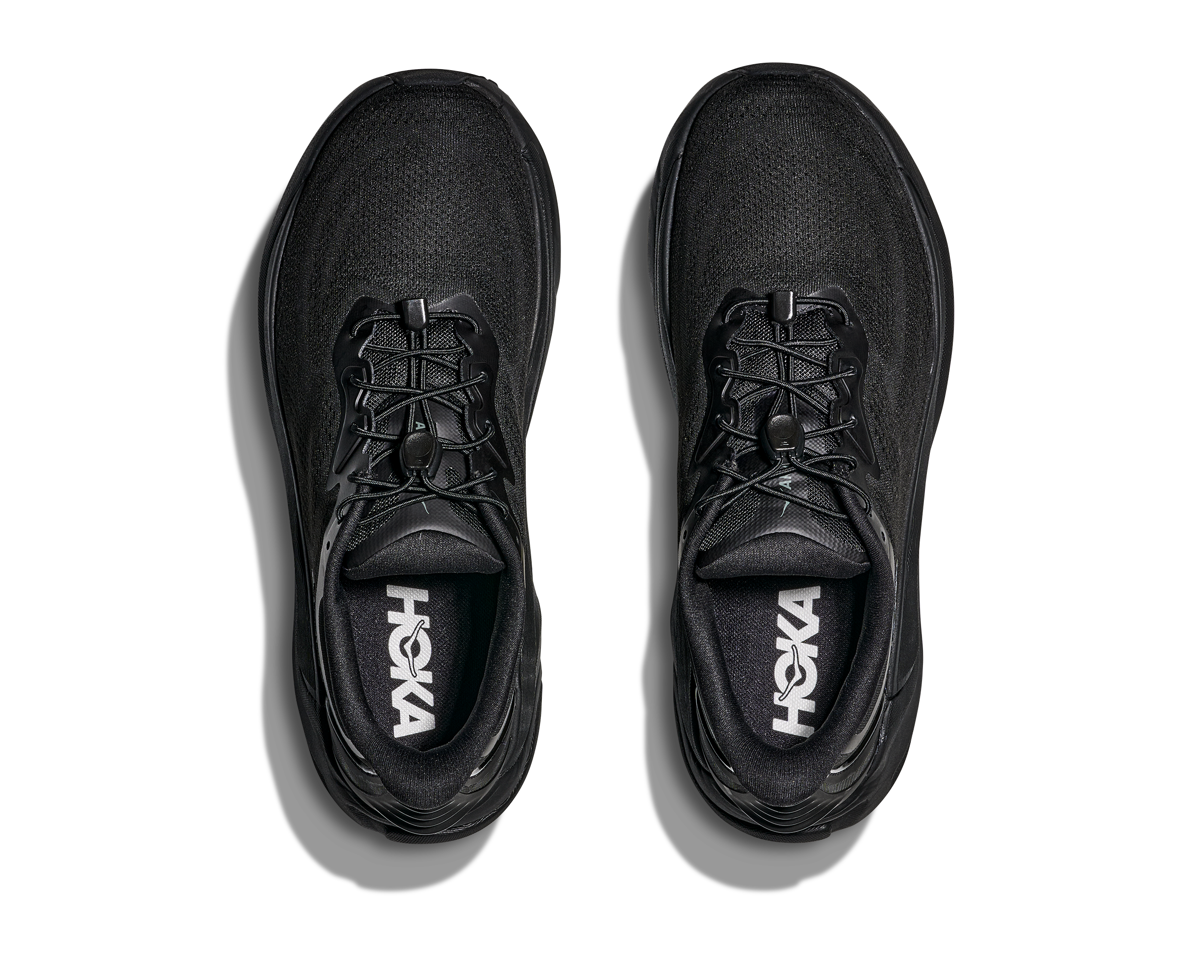 Women's Arahi SR