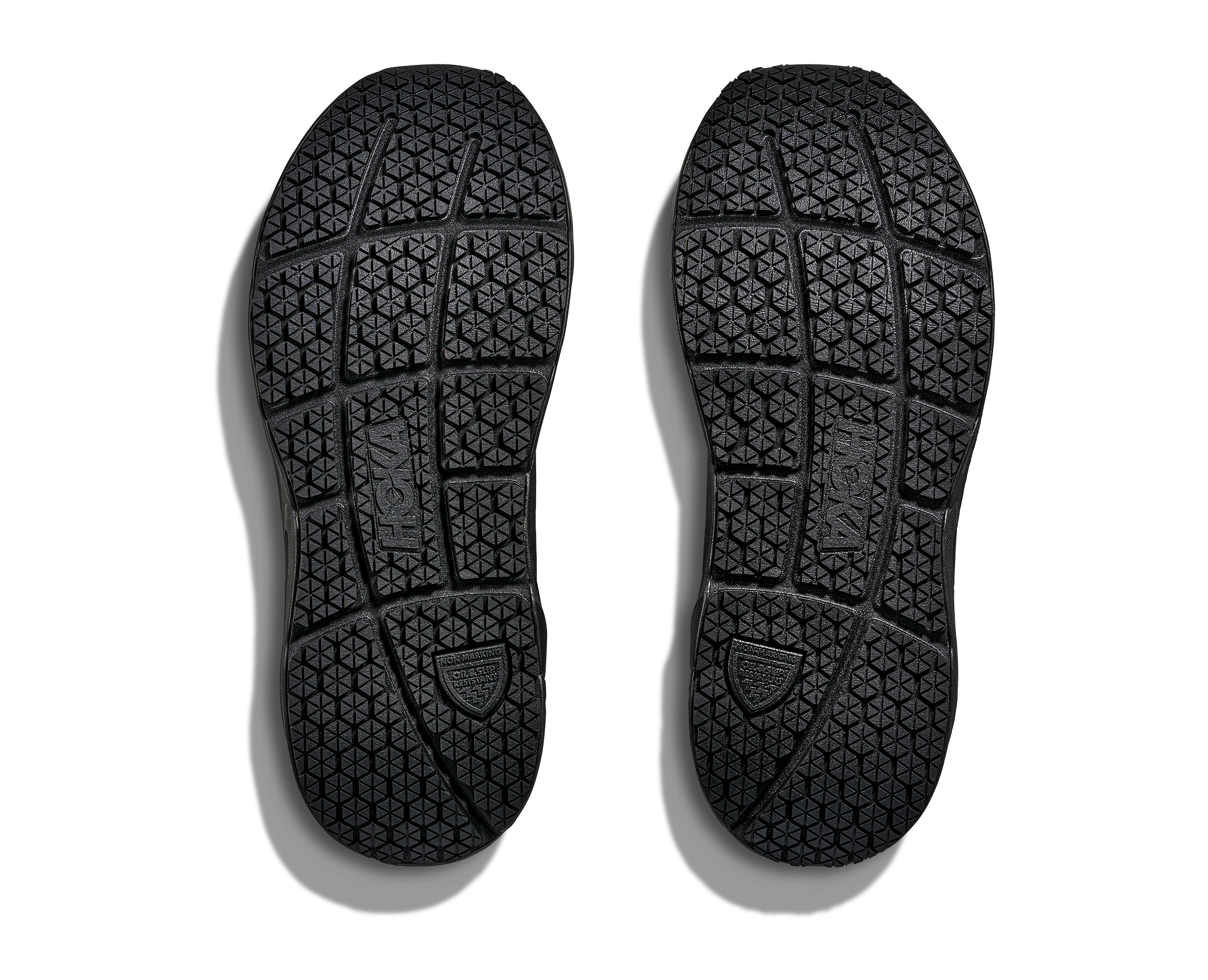 Women's Arahi SR