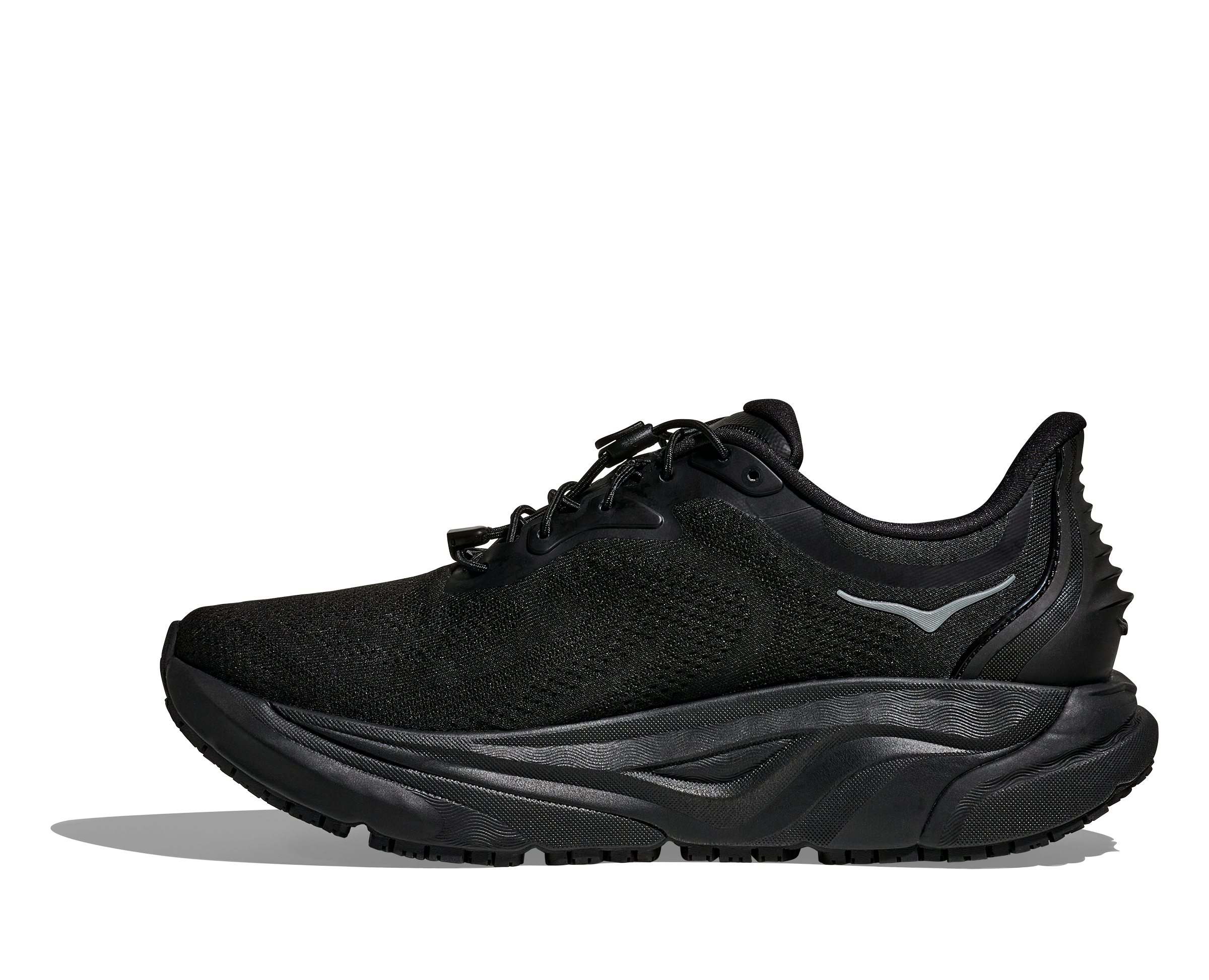 Women's Arahi SR
