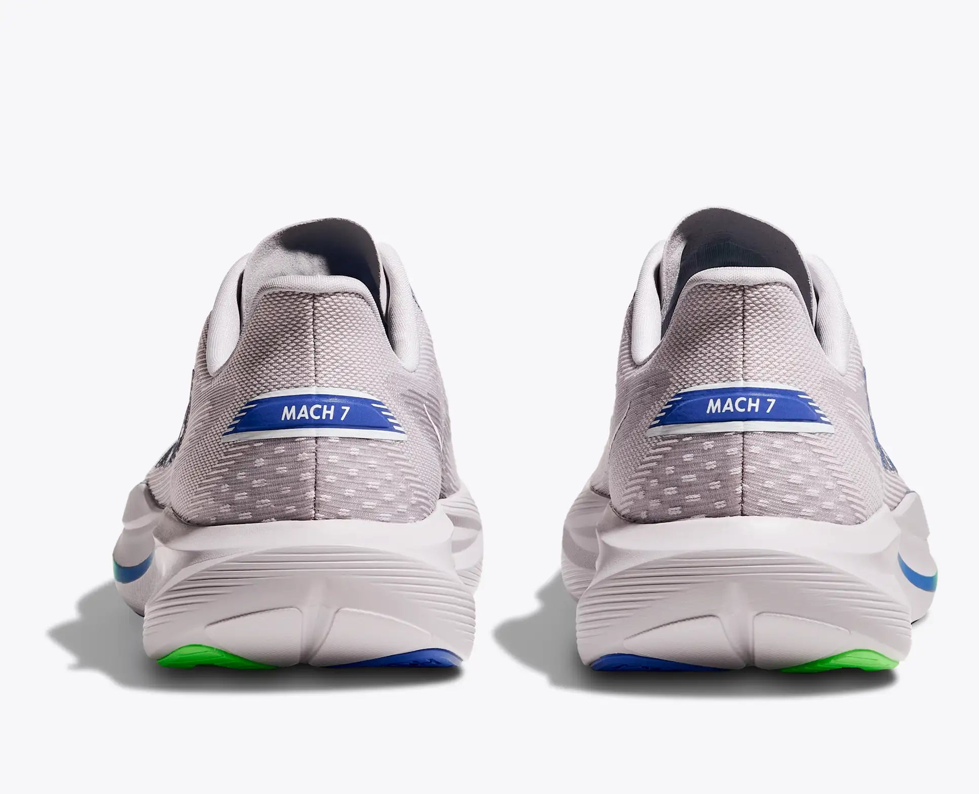 Men's Mach 7